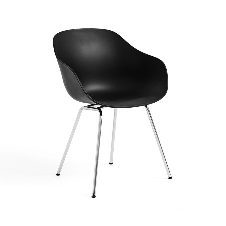 About A Chair AAC226 - Polypropylene V2