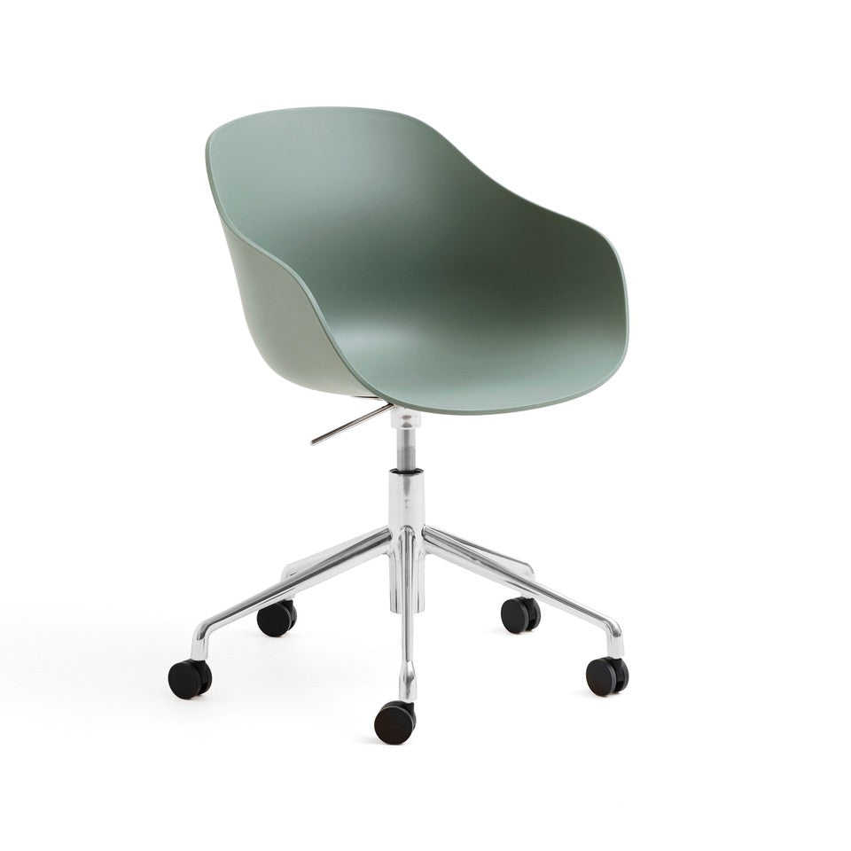 About A Chair AAC252 - Polypropylene V2
