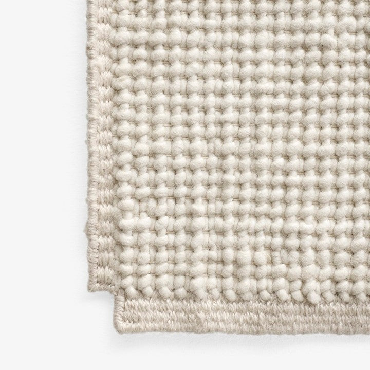 Collect Rug 170x240 - SC84