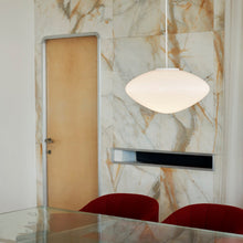 Mist Pendant  - AP16