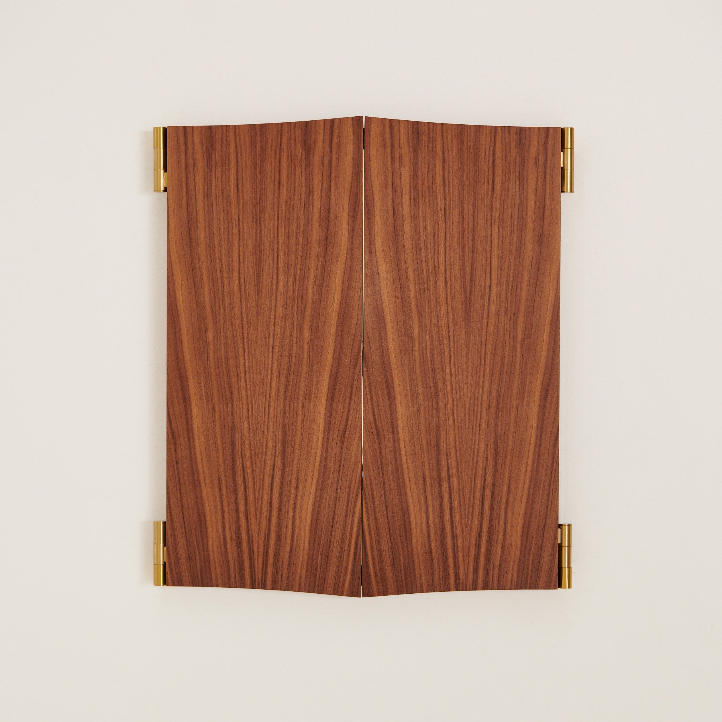 Vanity Wall Mirror 2, 58.2x69 cm