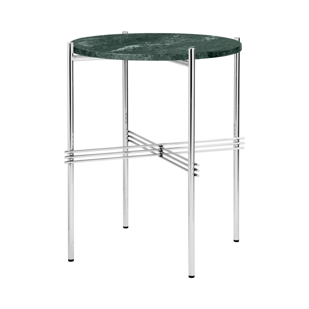 TS Side Table