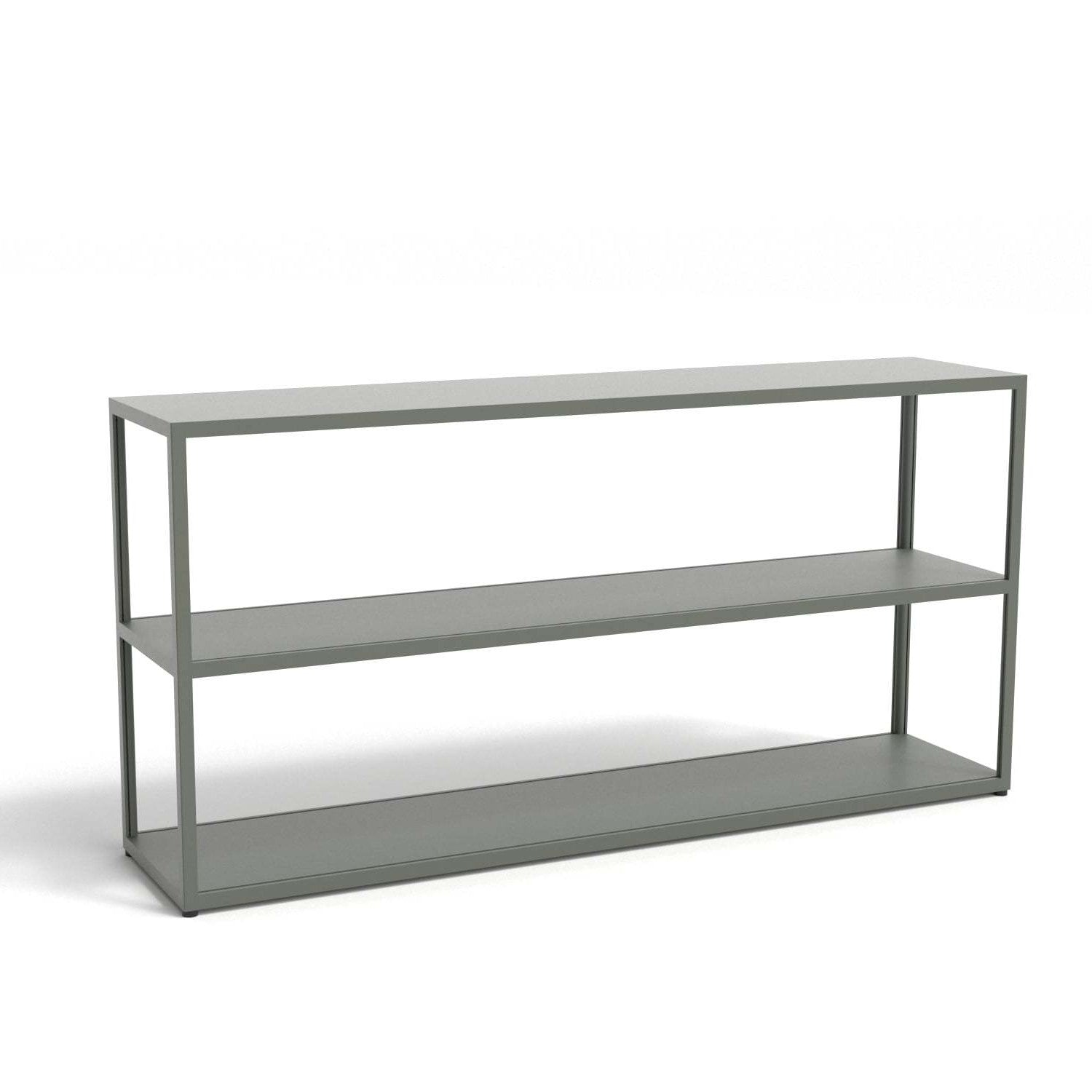 New Order - Combination 202