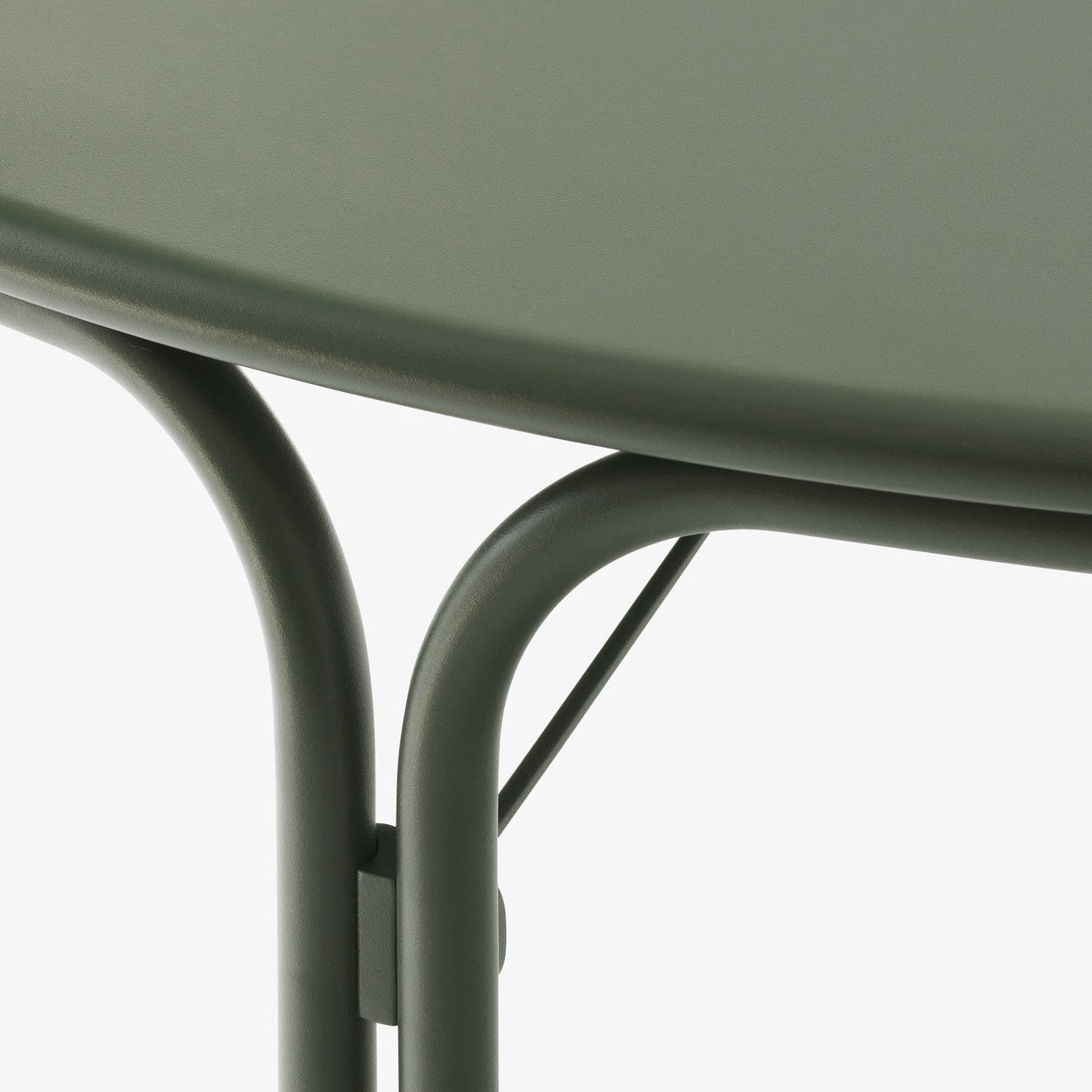 Thorvald Dining Table SC98