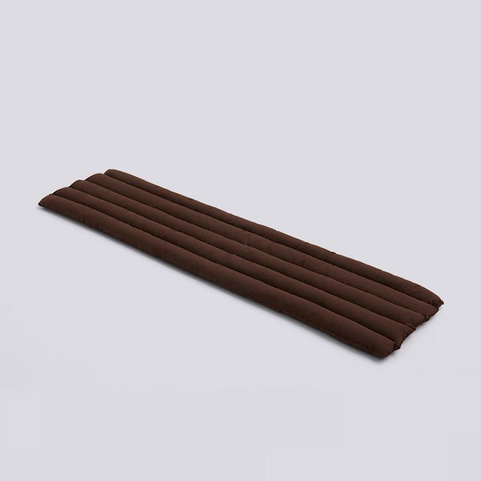 Palissade Chaise Soft Quilted Cushion