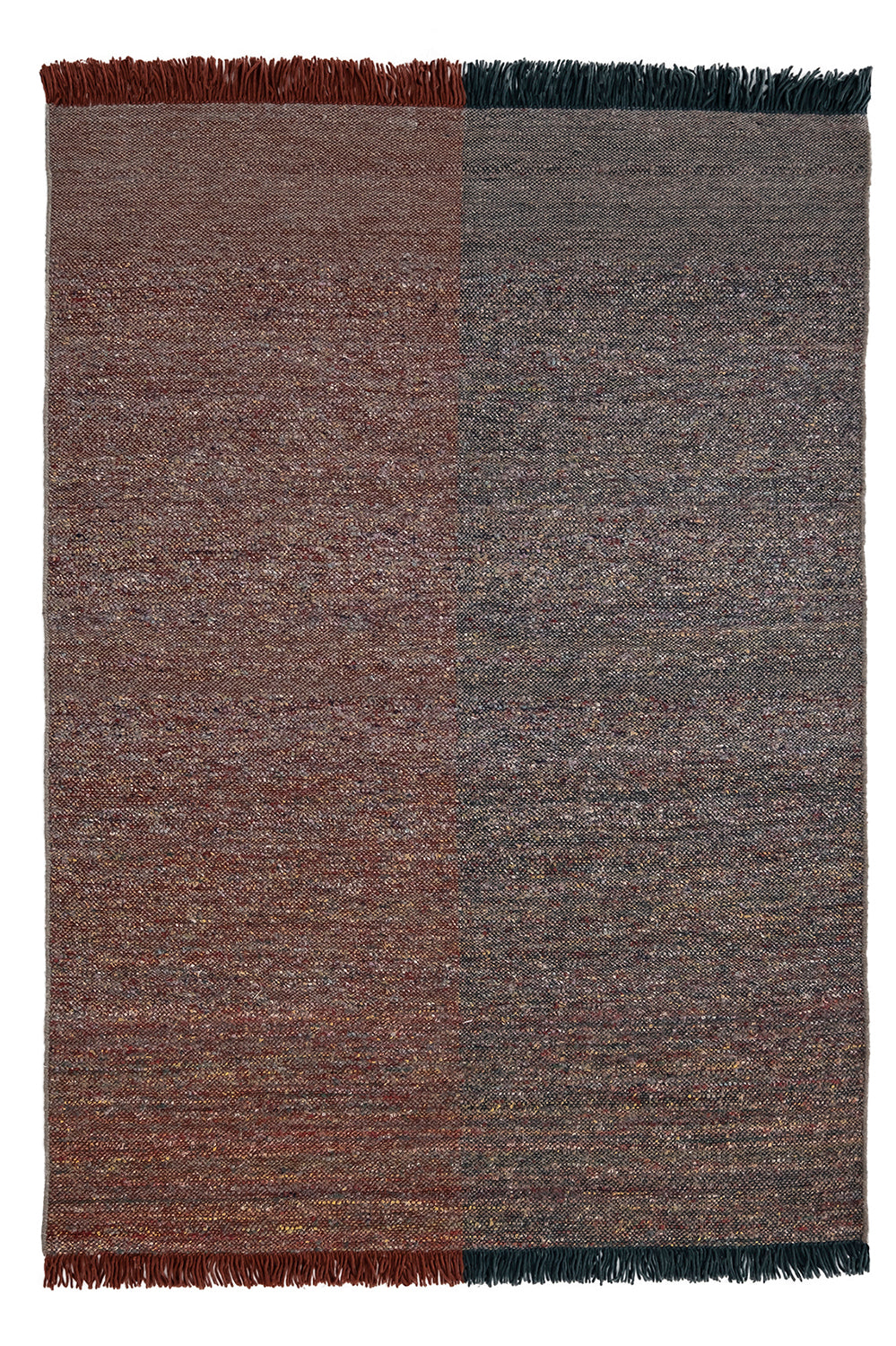 Nani Marquina Re-rug