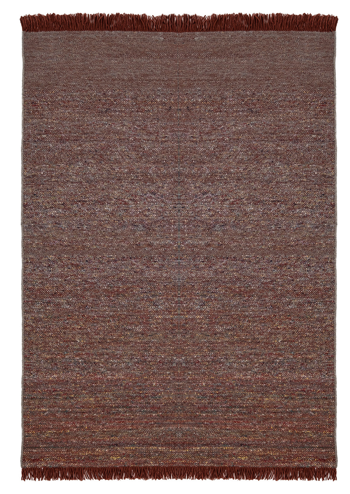 Nani Marquina Re-rug