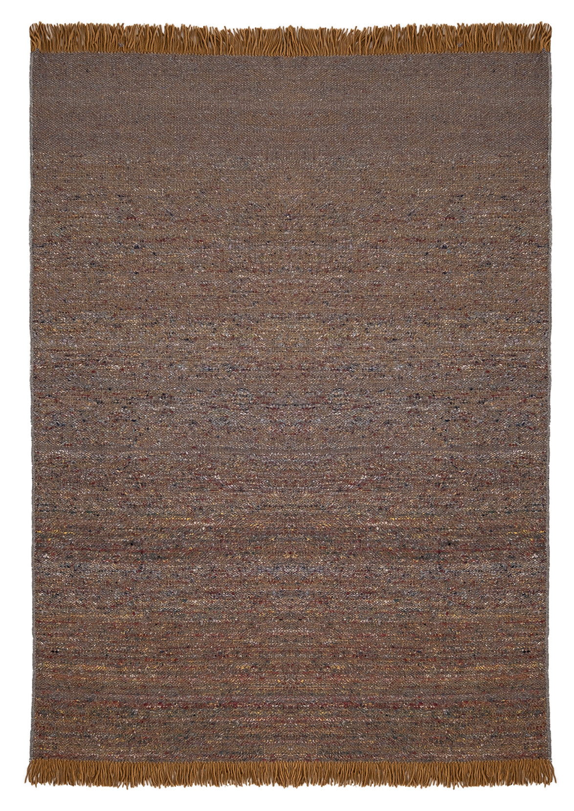 Nani Marquina Re-rug