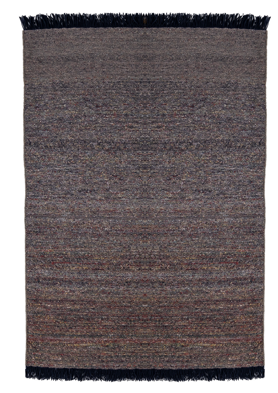 Nani Marquina Re-rug