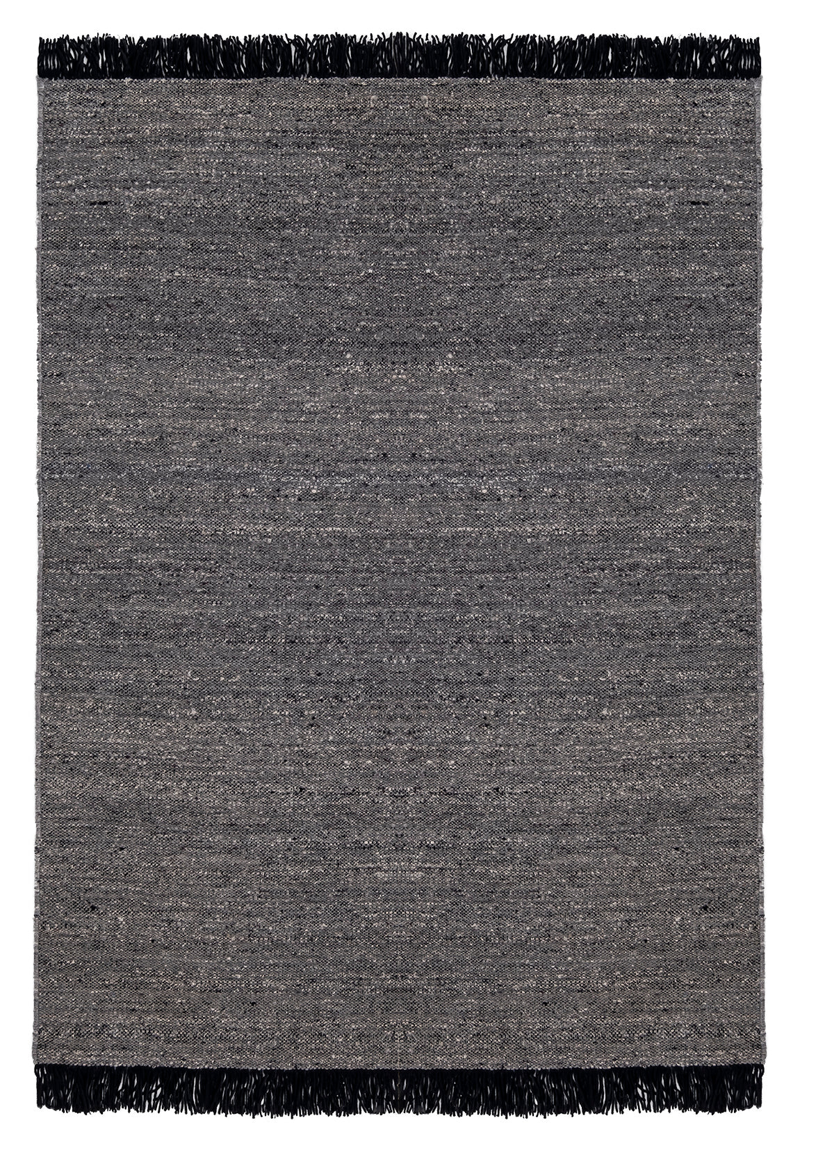 Nani Marquina Re-rug