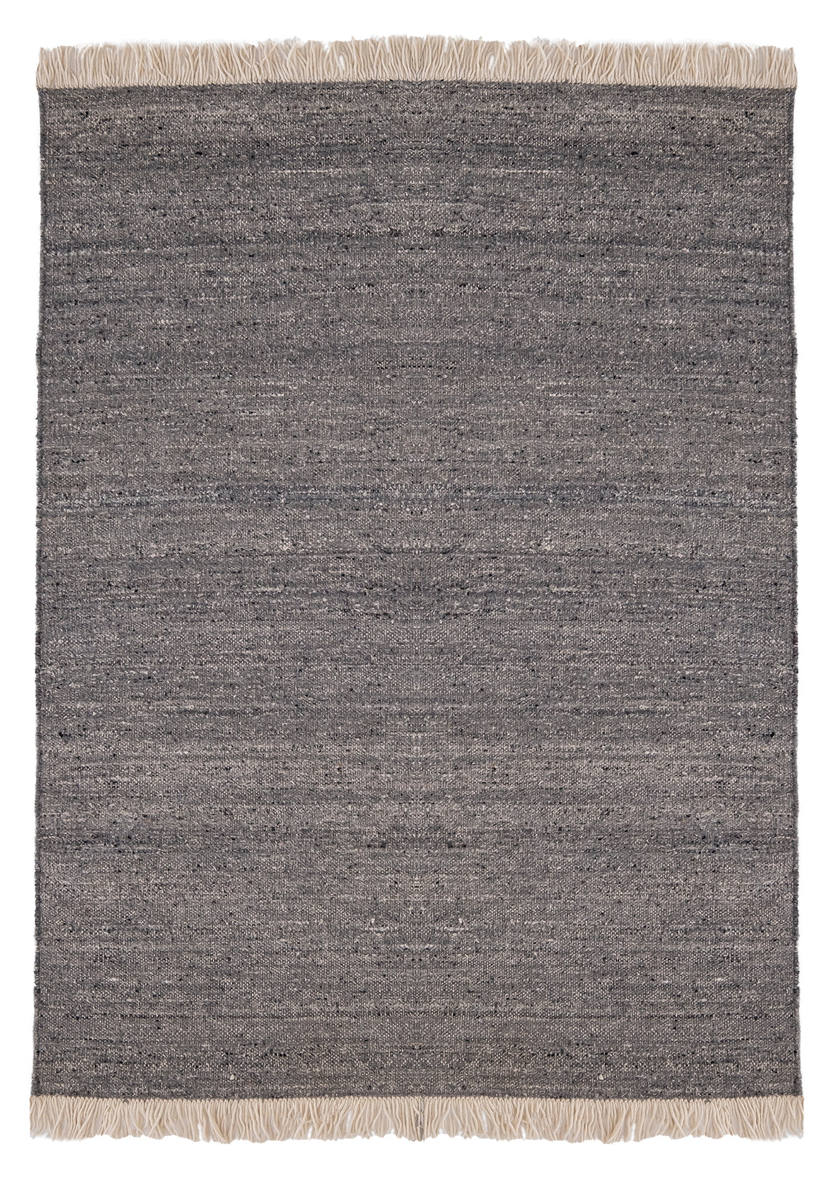 Nani Marquina Re-rug