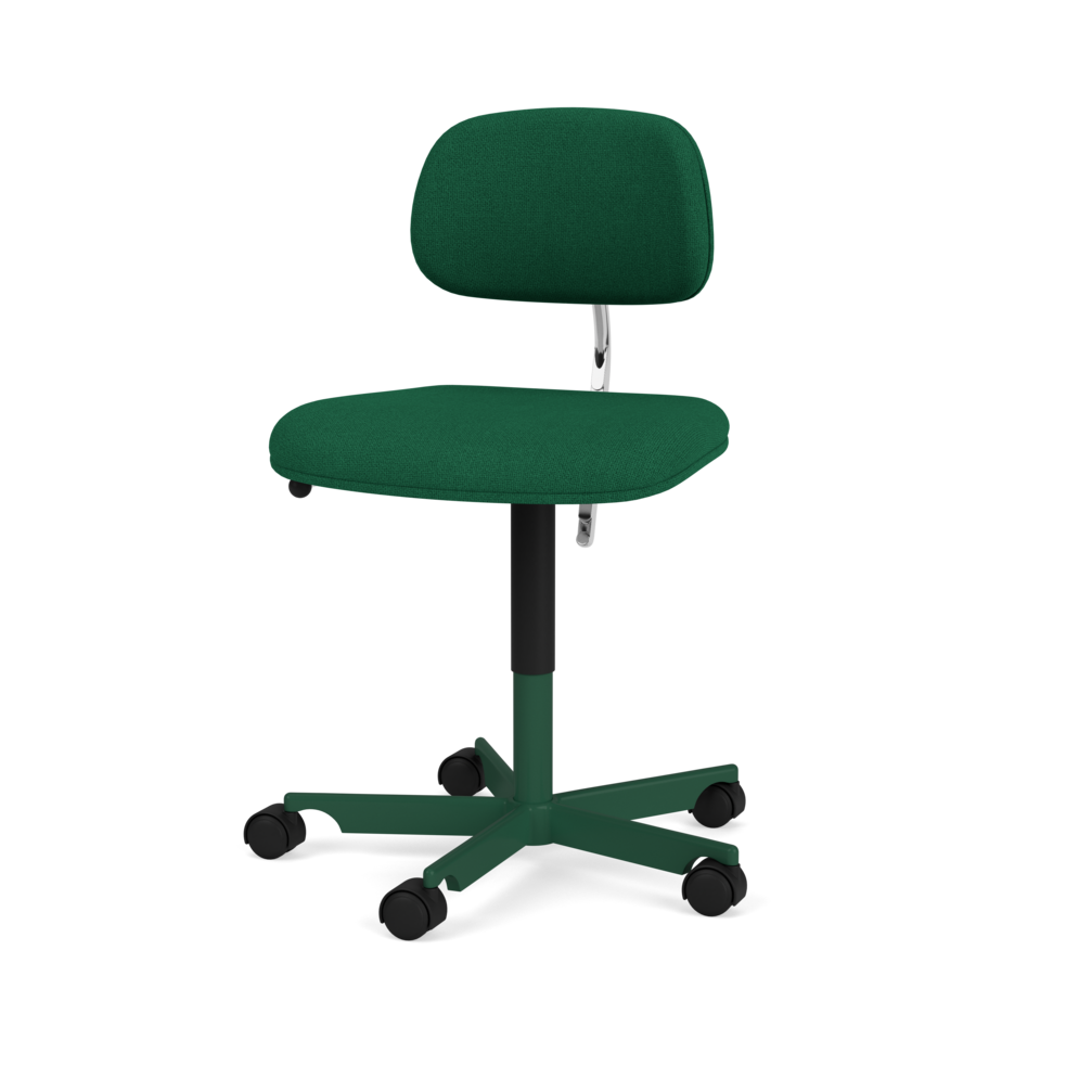 Kevi 2534u Upholstered