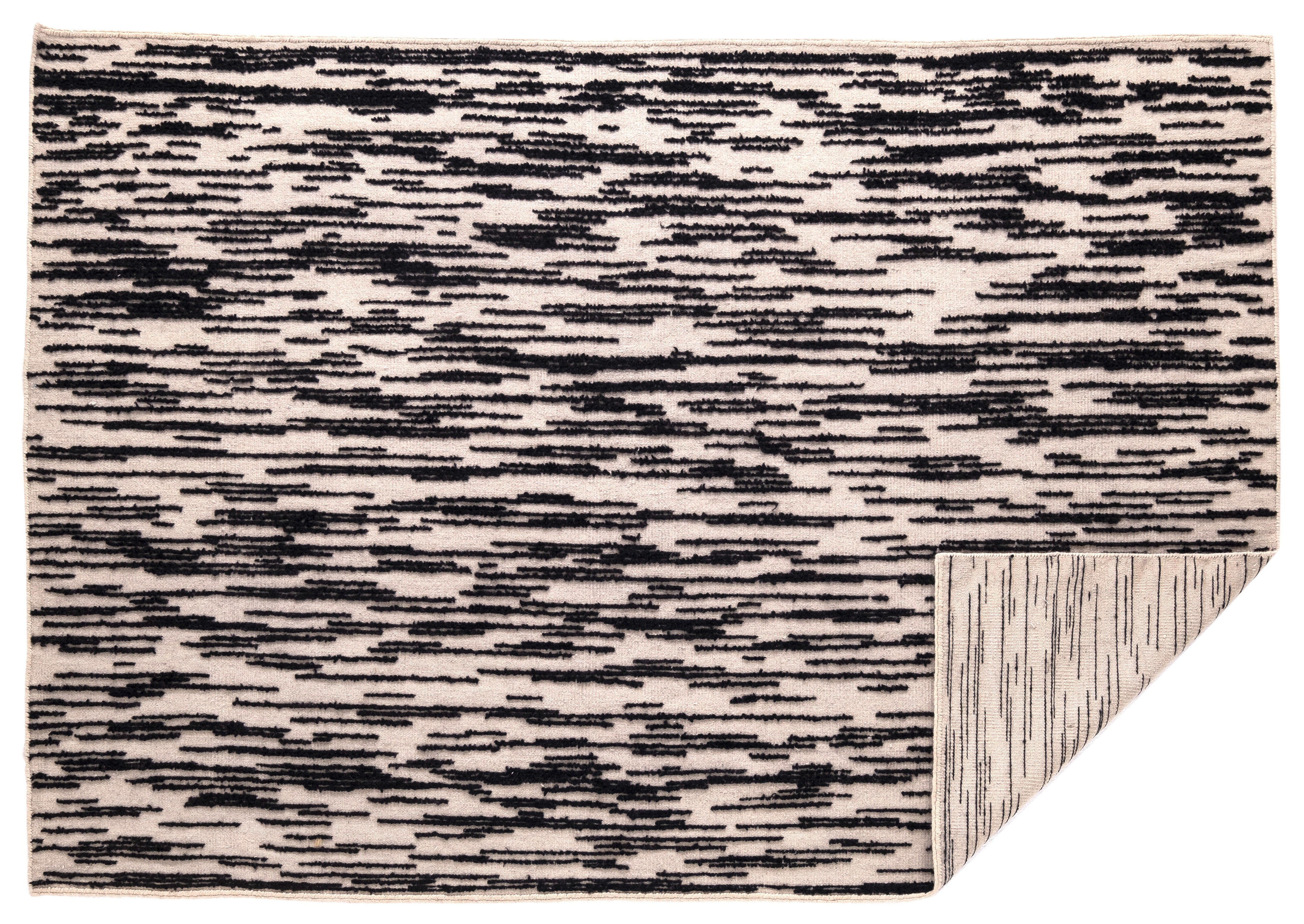 Doblecara Rug 2 - 200x300cm