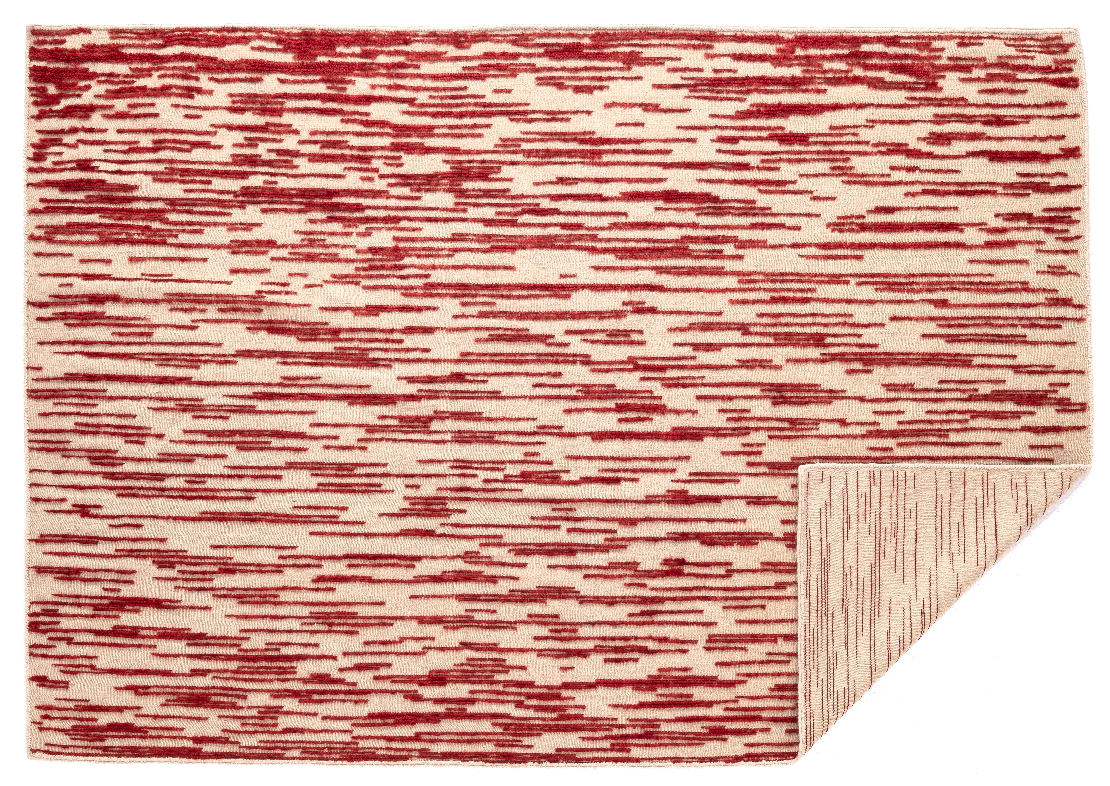 Doblecara Rug 3 - 300x400cm