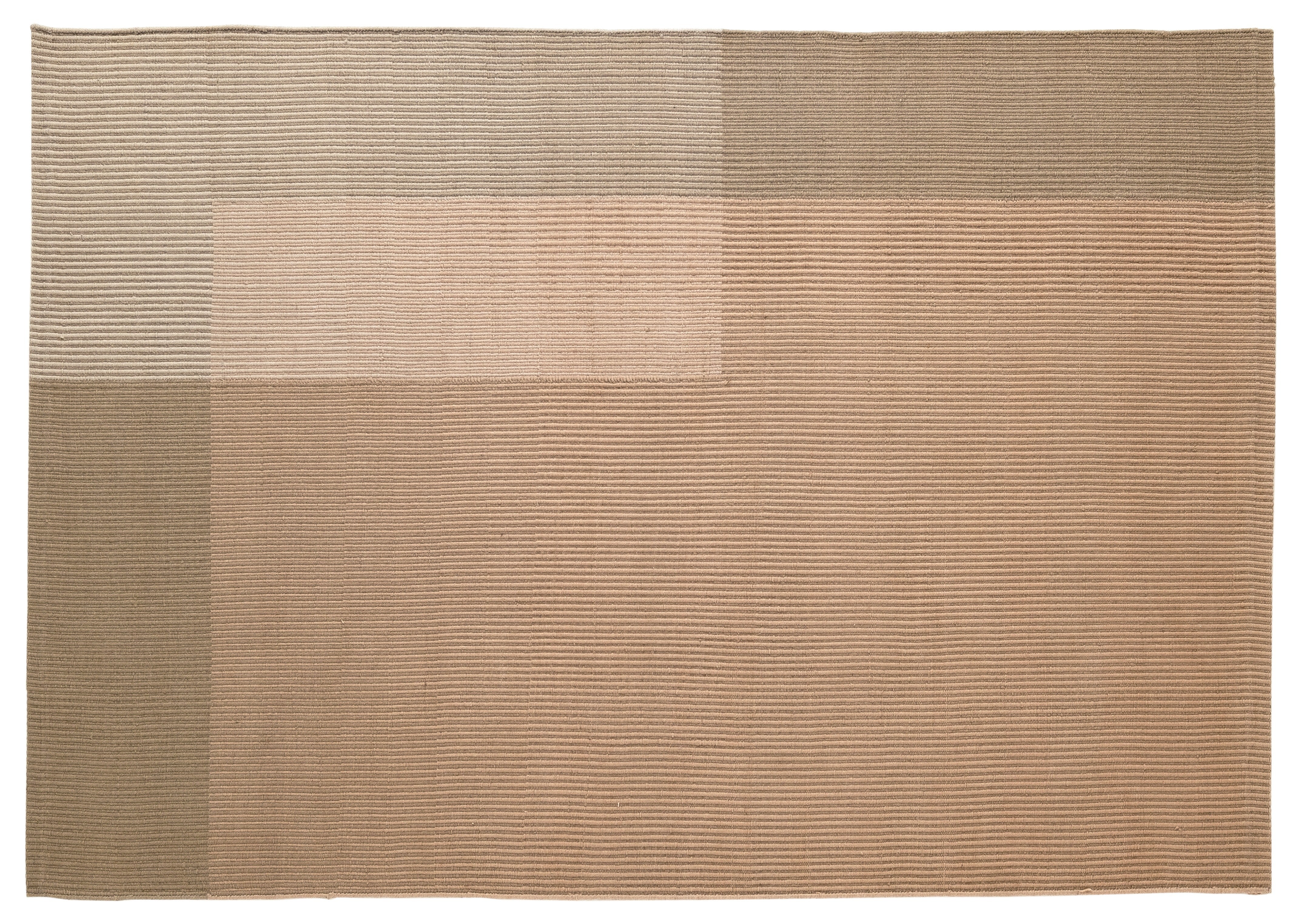 Haze Rug 4 - 170x240cm