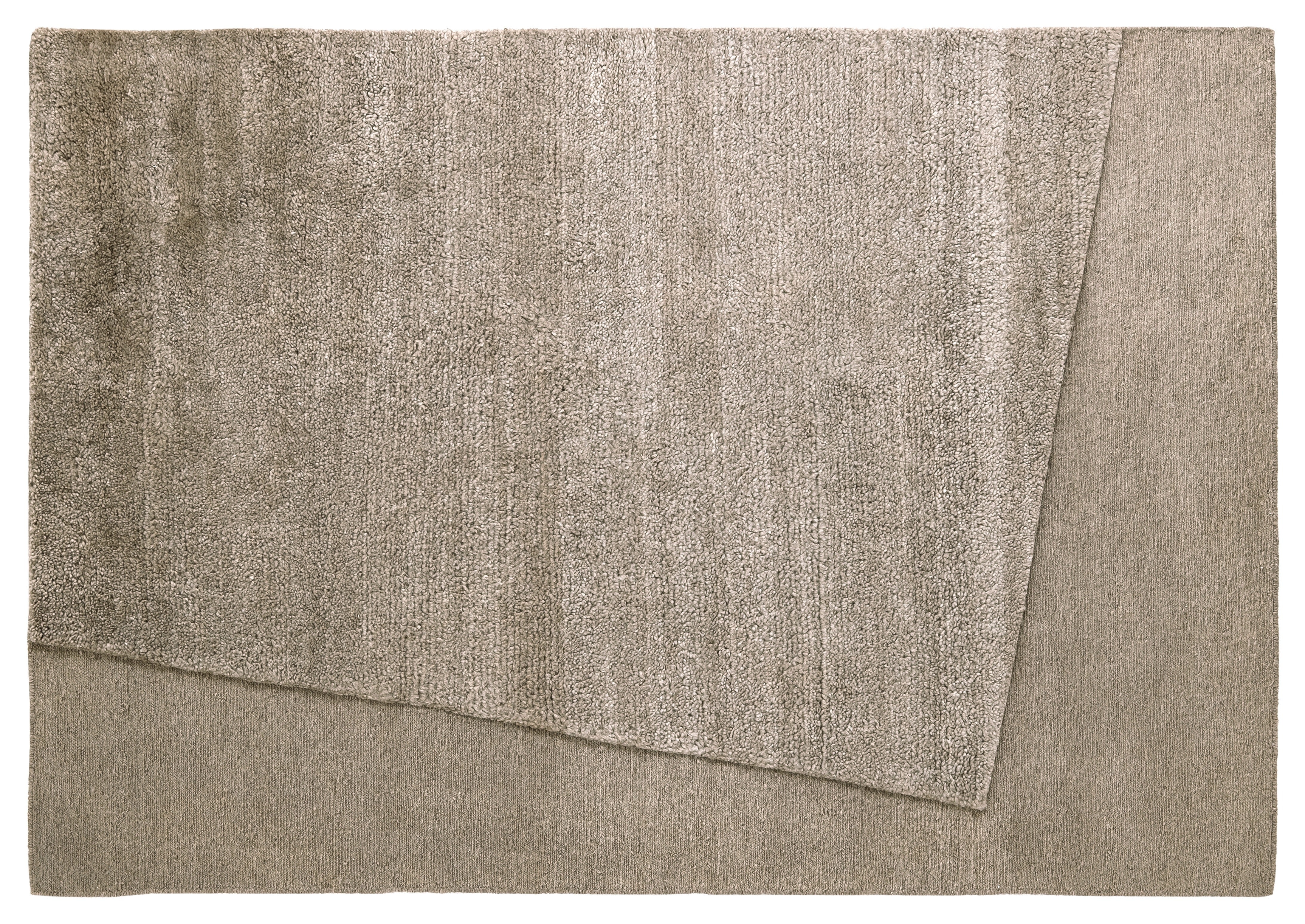 Oblique Obsidian Pattern B - 200x300cm