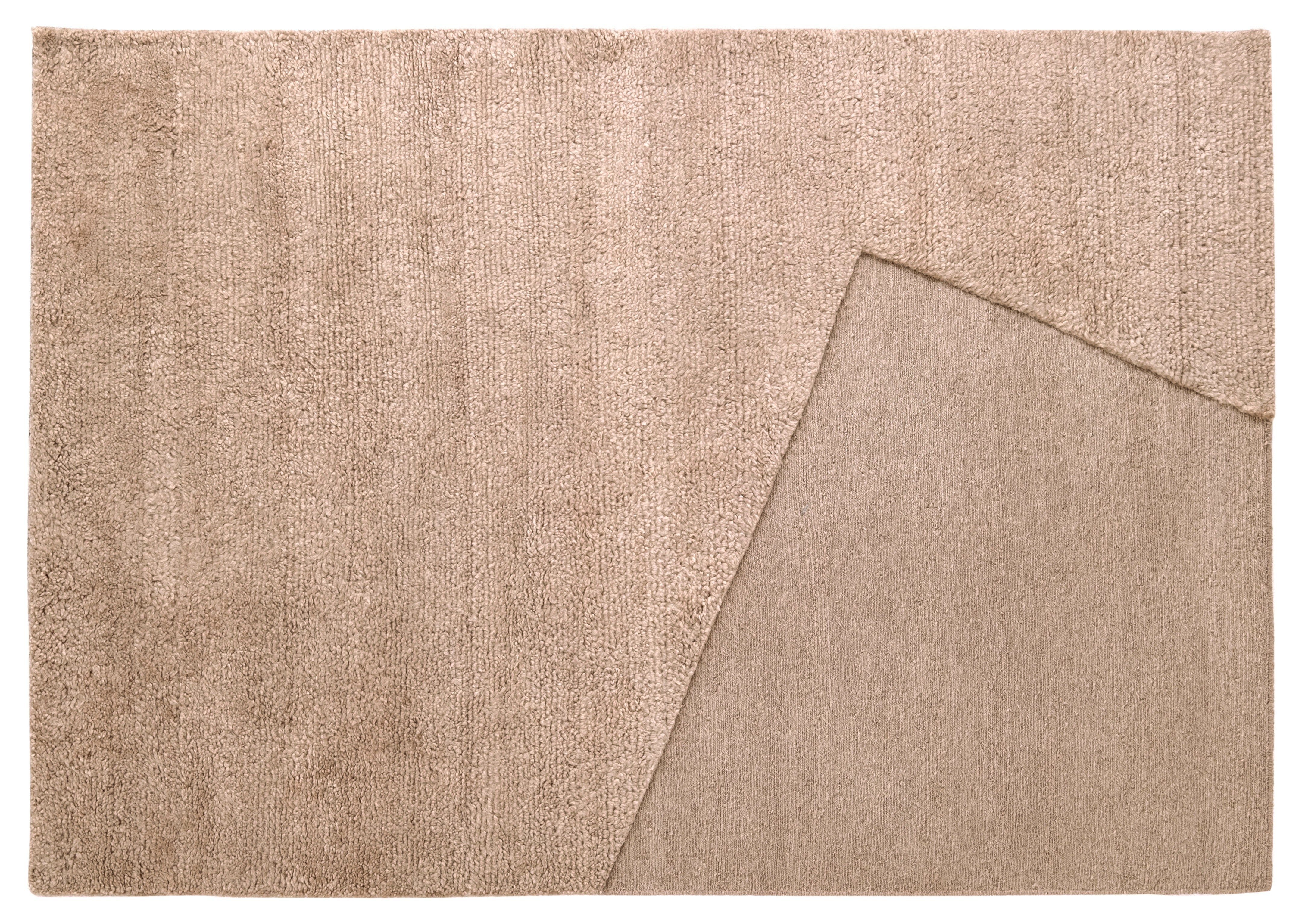 Oblique Pink Quartz Pattern D - 300x400