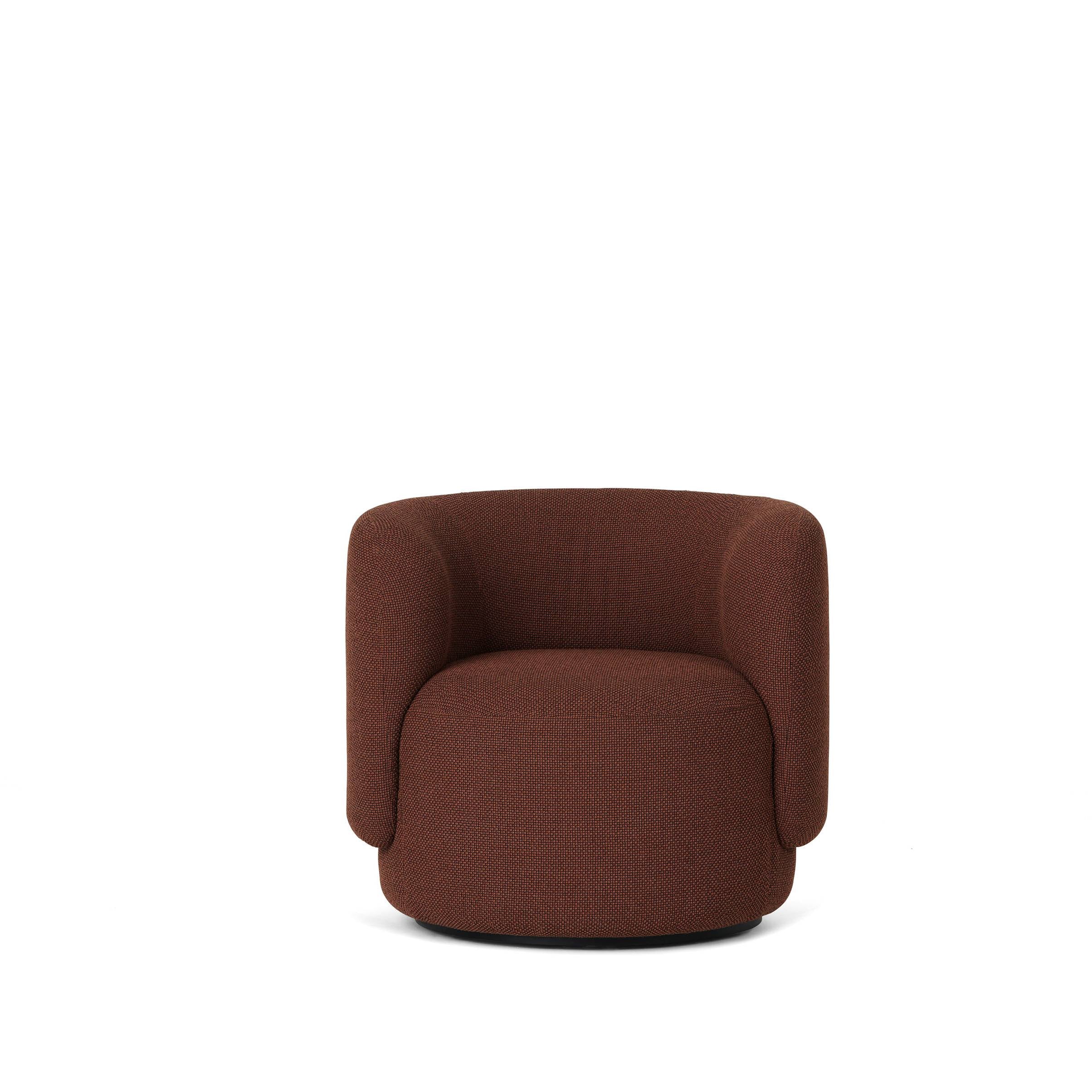 Mega Tulip Configuration 3