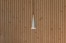 W201 Extra Small Pendant - s1