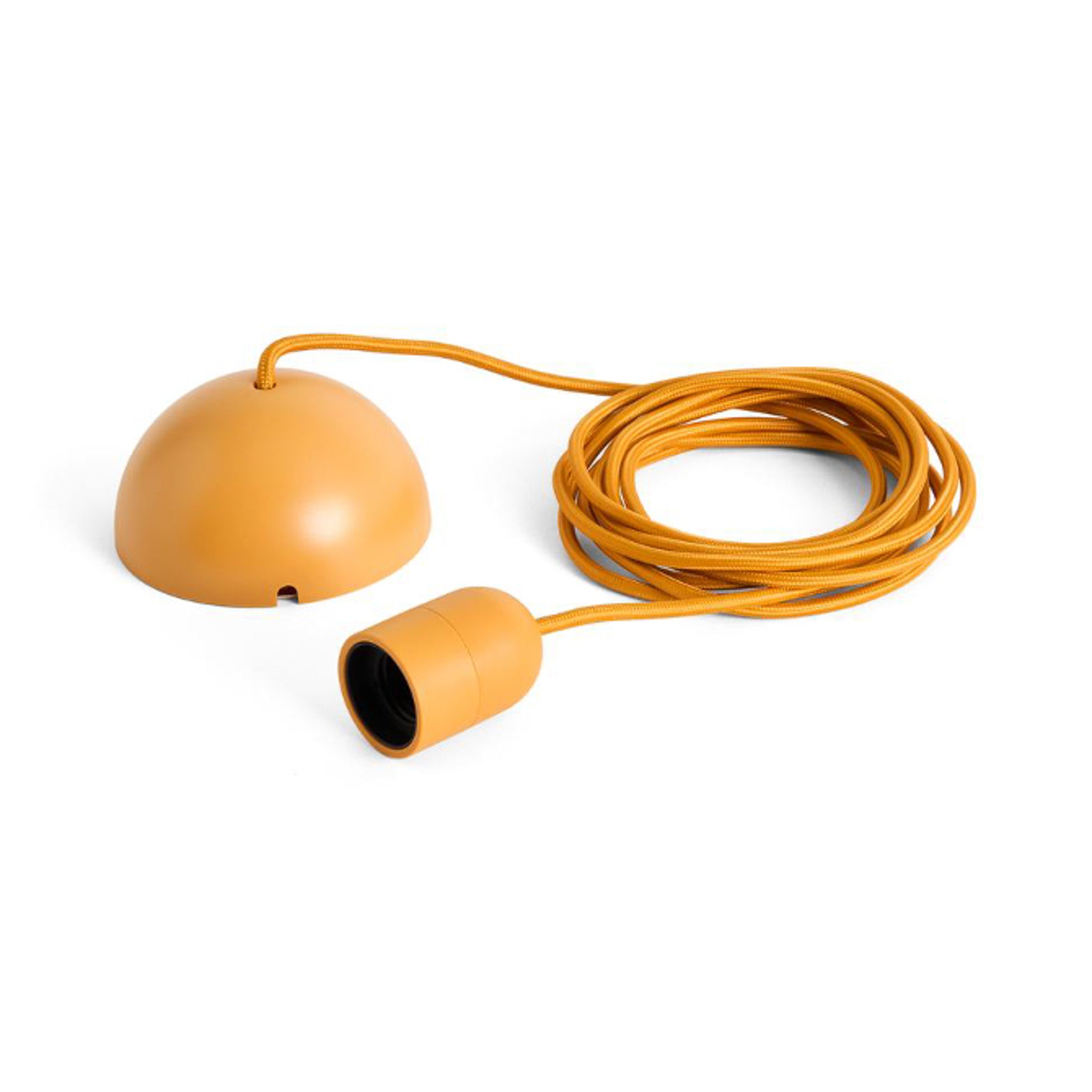 Common Pendant Cord Set Ø12 cm