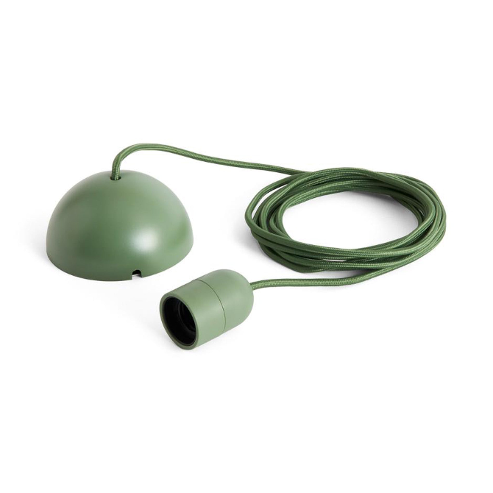 Common Pendant Cord Set Ø12 cm