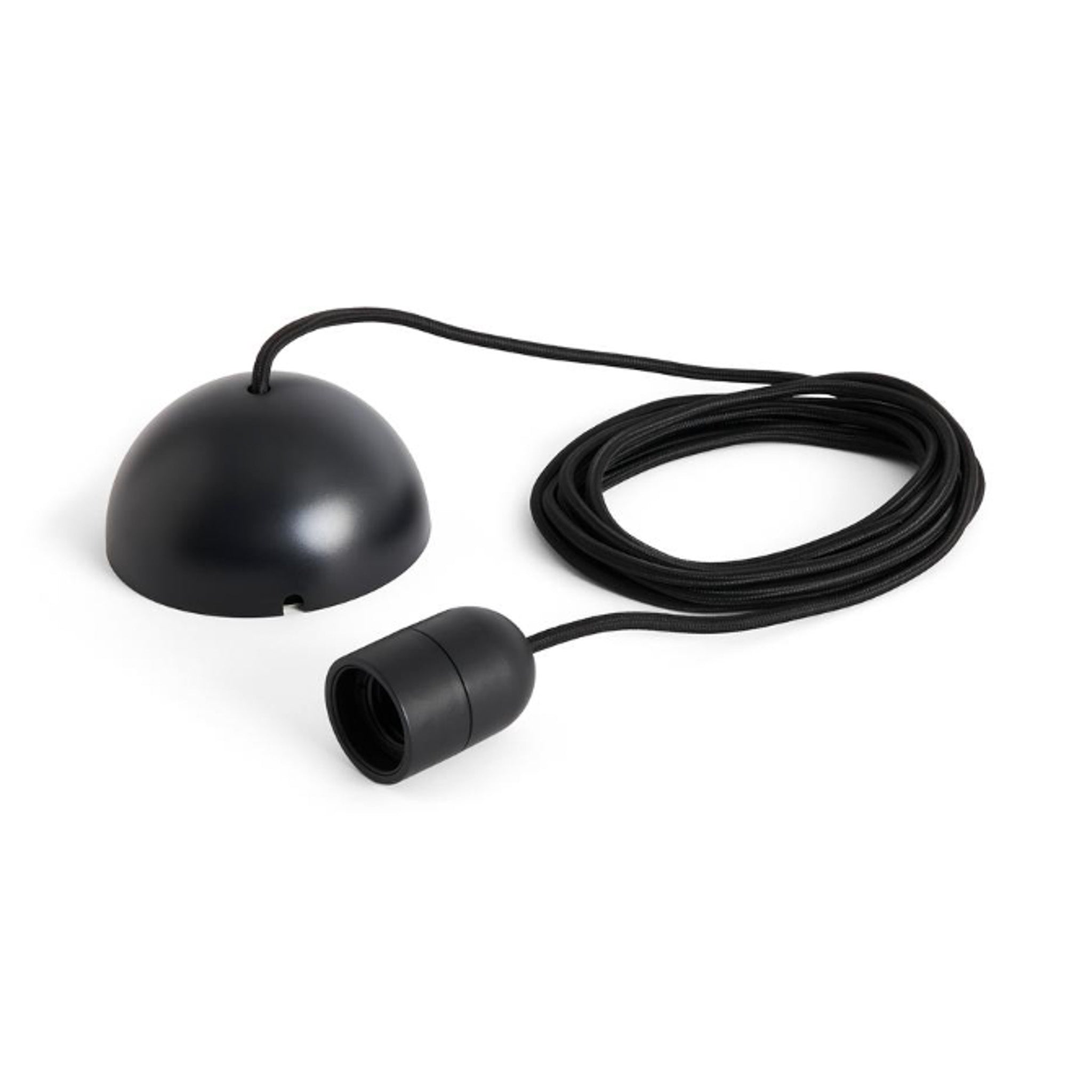 Common Pendant Cord Set Ø12 cm
