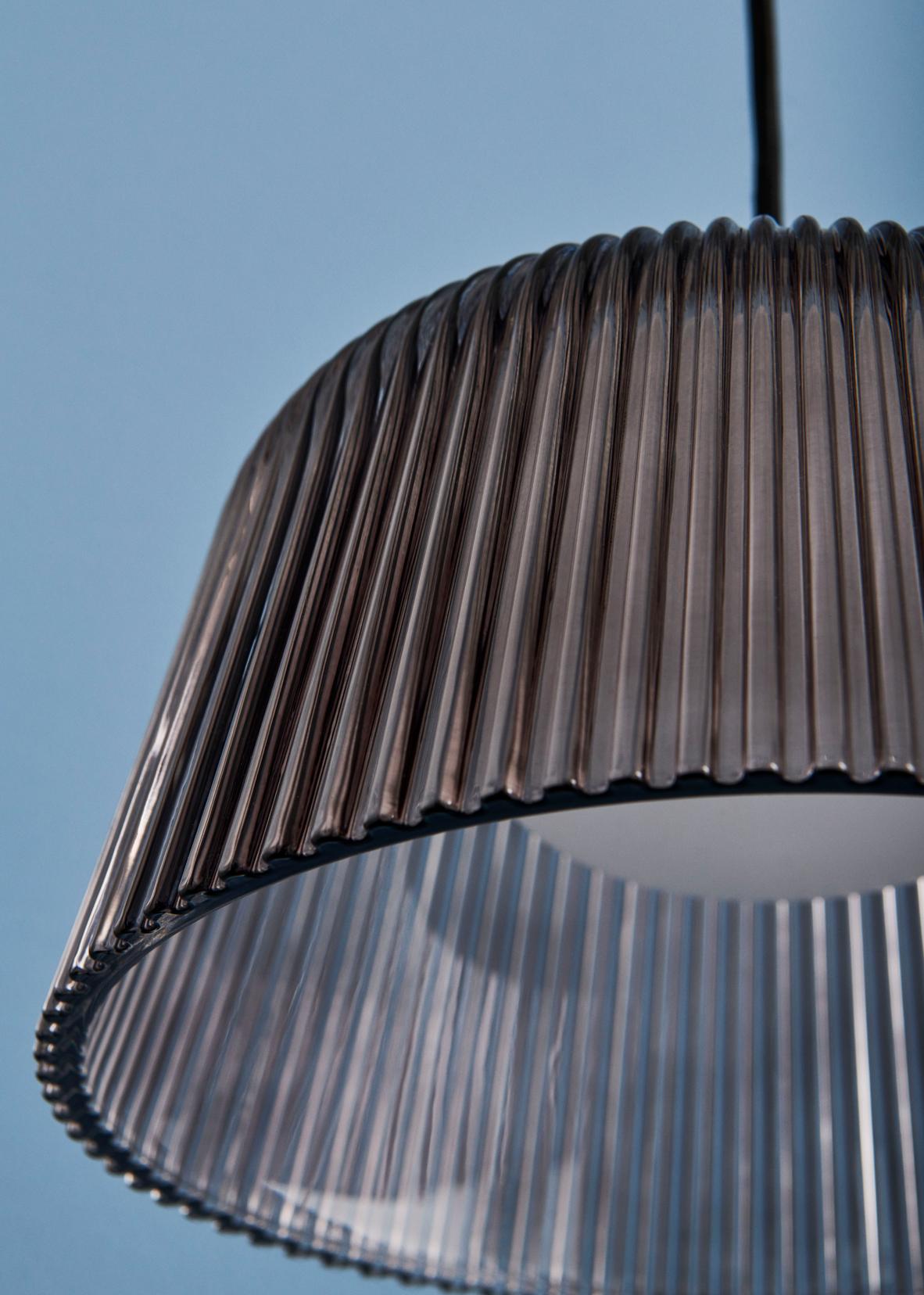 Brim Pendant Ø24.5