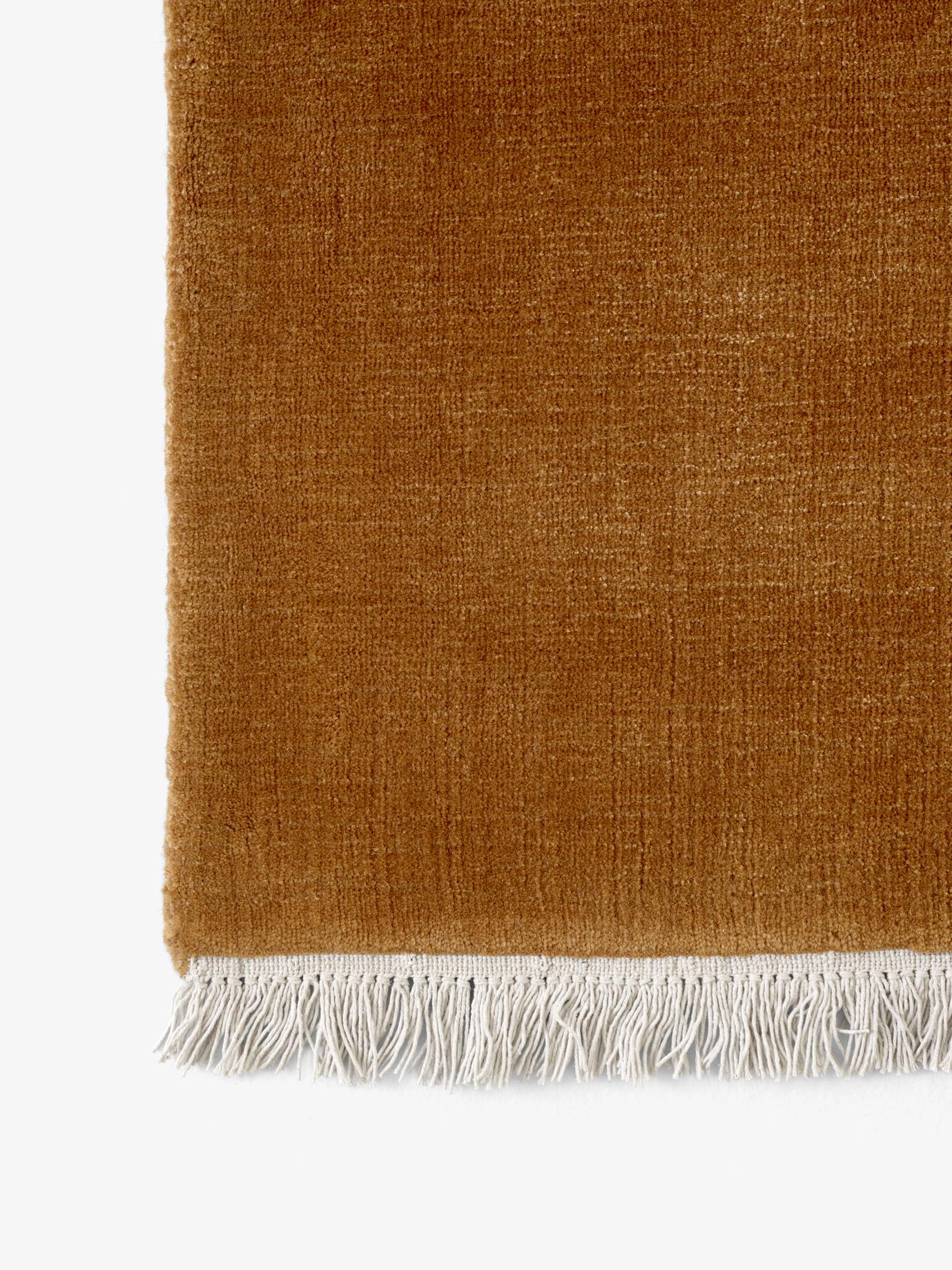 The Moor Rug AP18 - 170 x 240 cm
