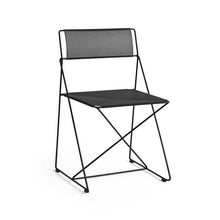 X-Line Chair Indoor
