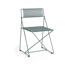 X-Line Chair Indoor