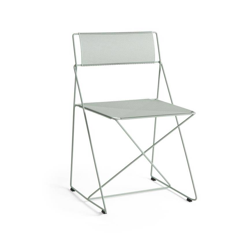 X-Line Chair Indoor