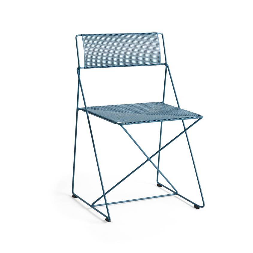X-Line Chair Indoor