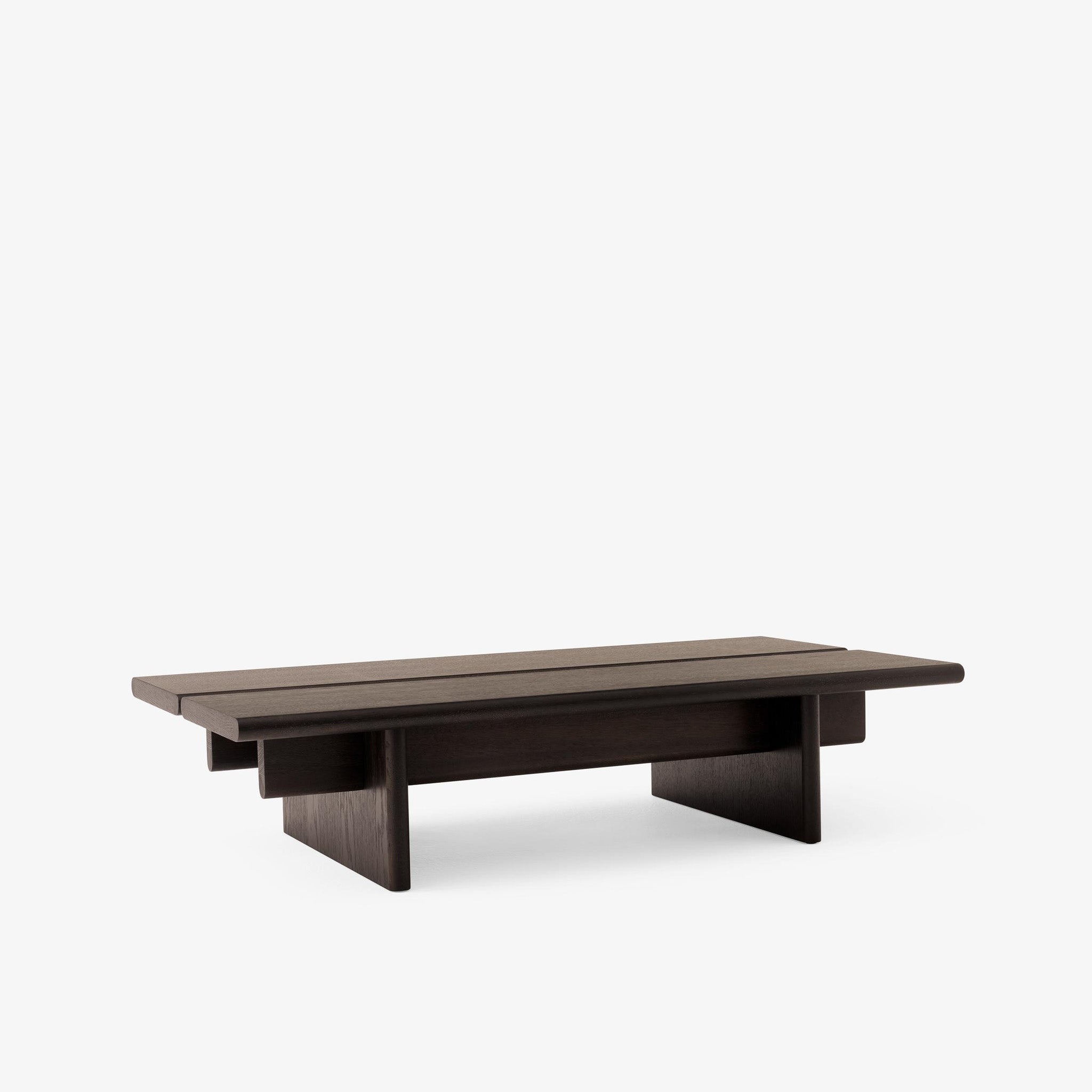 Ita OS3 Coffee Table 110x60 cm