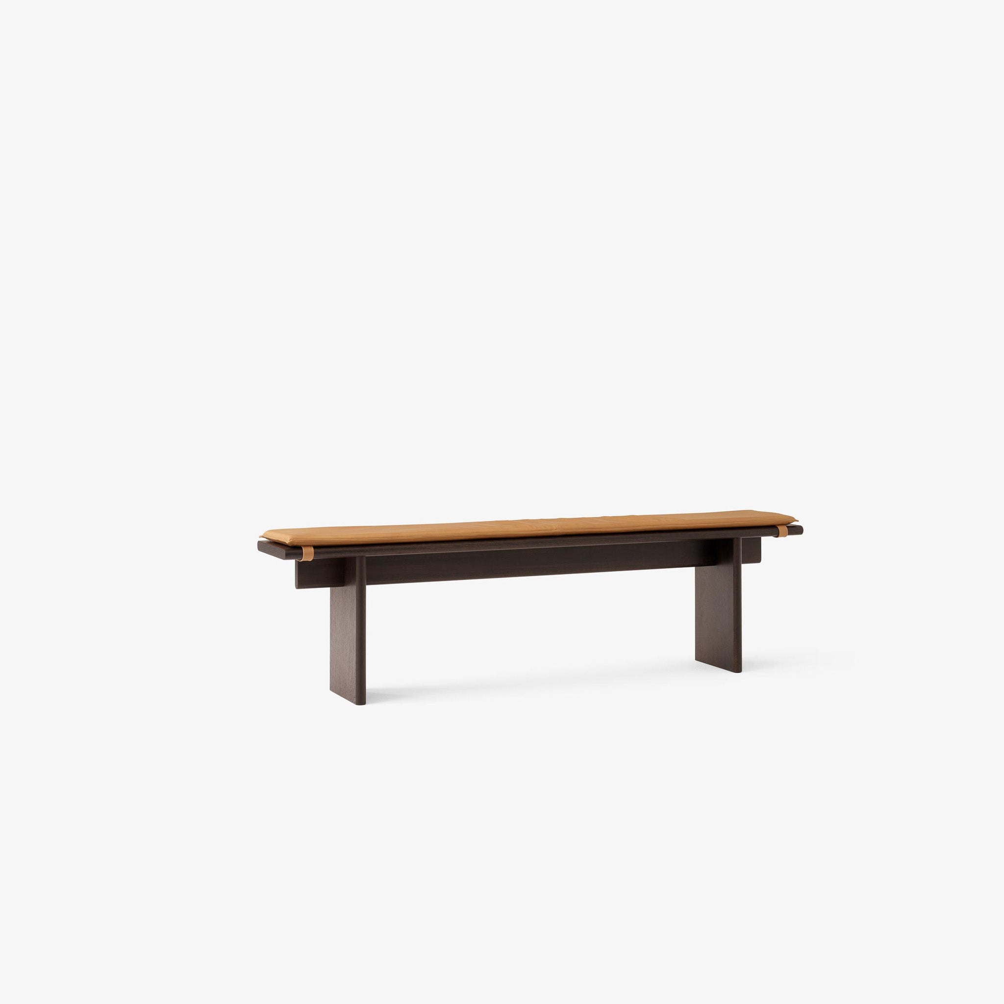 Ita OS5 Bench 170 x 30 cm
