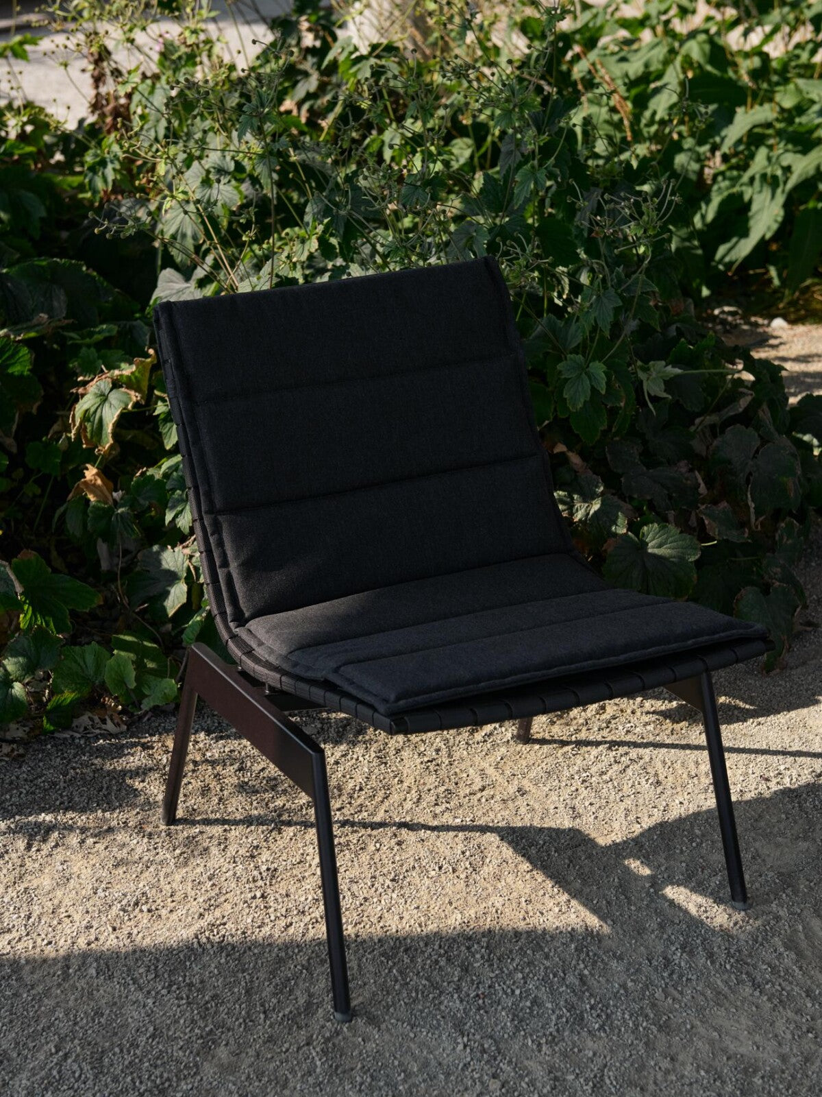 Ville Out Lounge Chair Cushion AV44/AV45