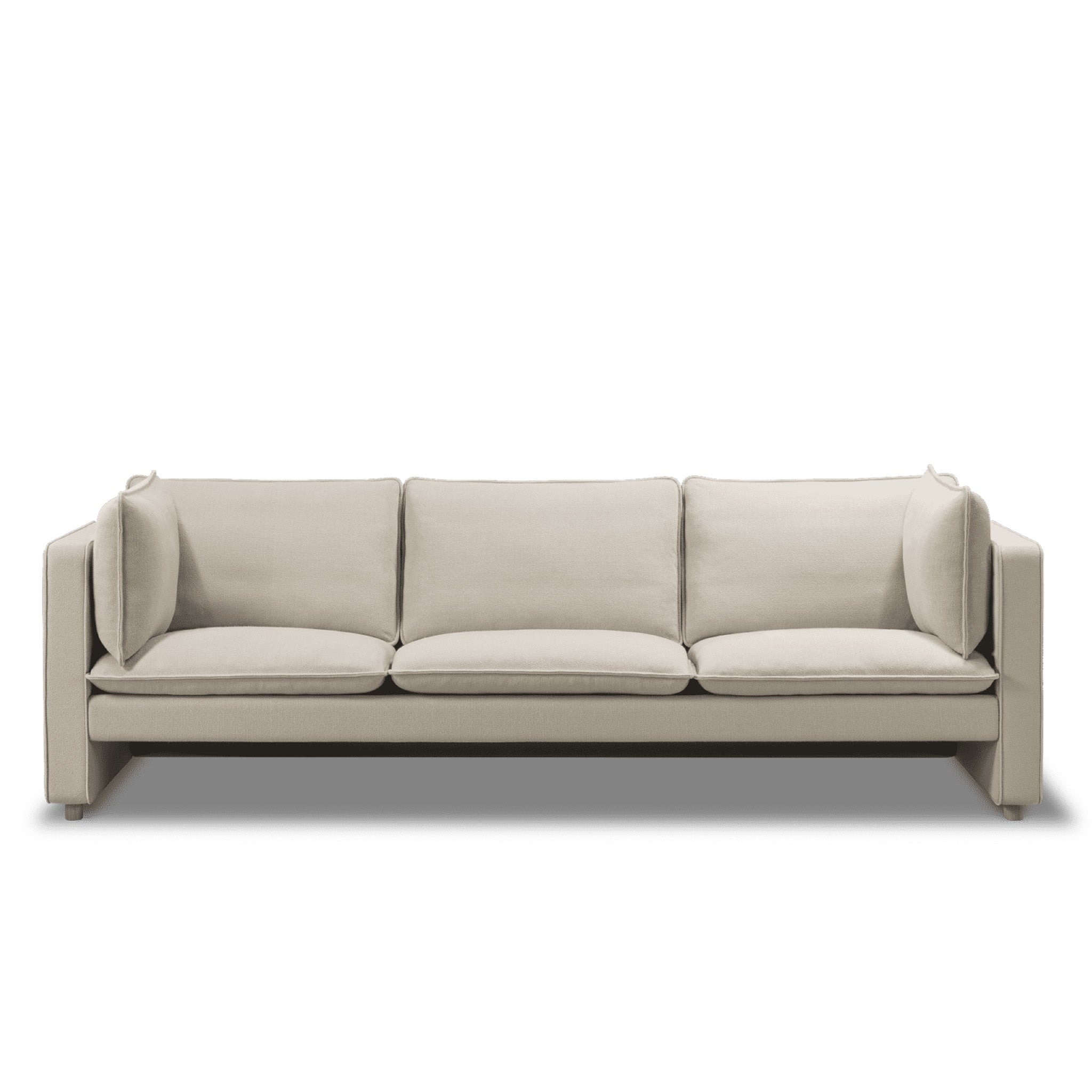 Jota Sofa, 3 Seater