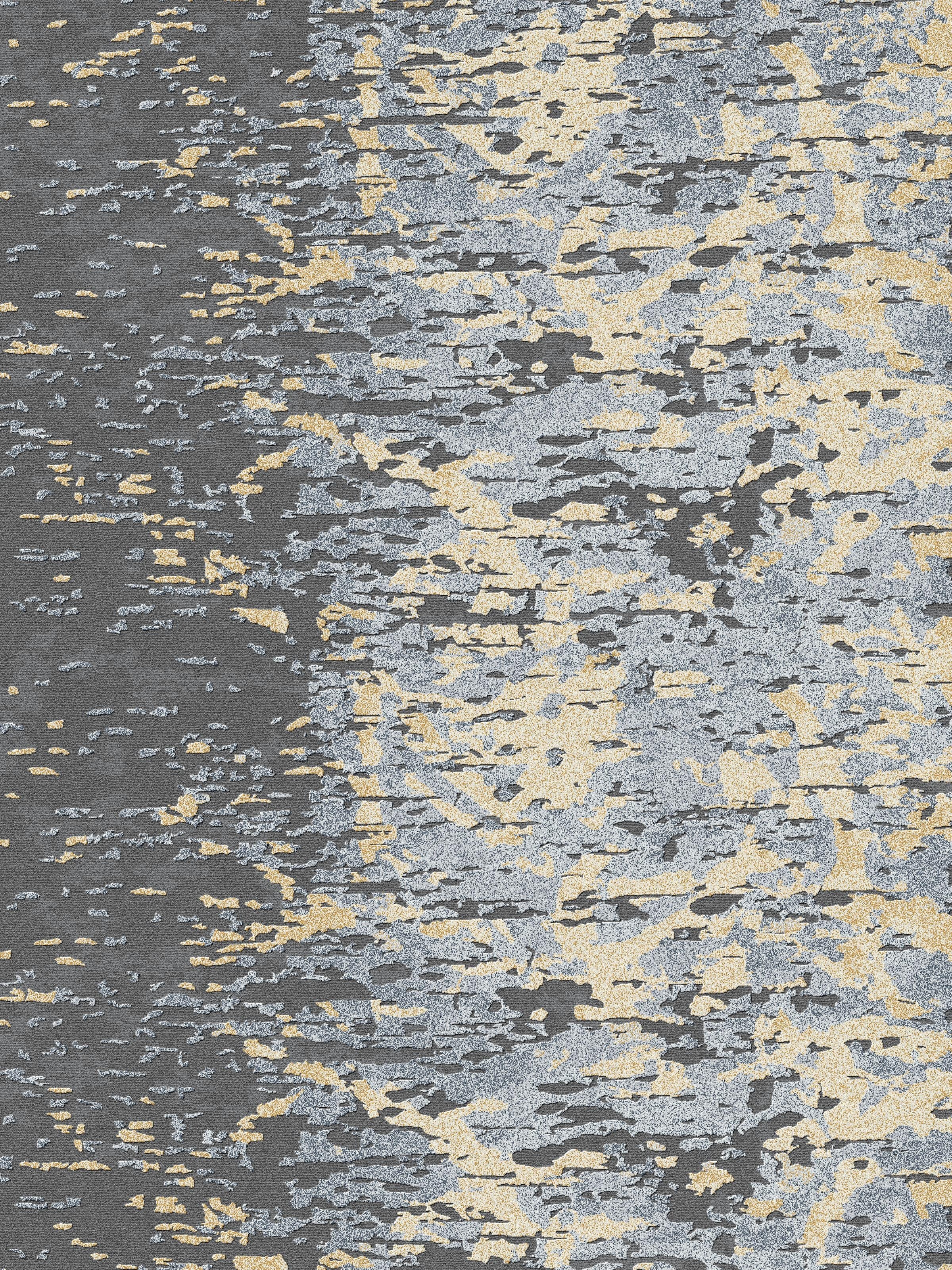 Tsar Dynasty Range