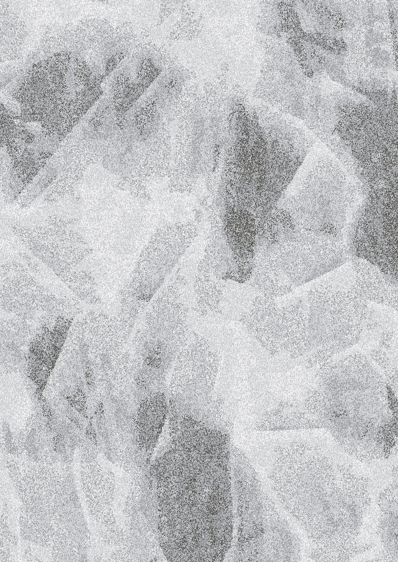 Tsar Fluorite Range