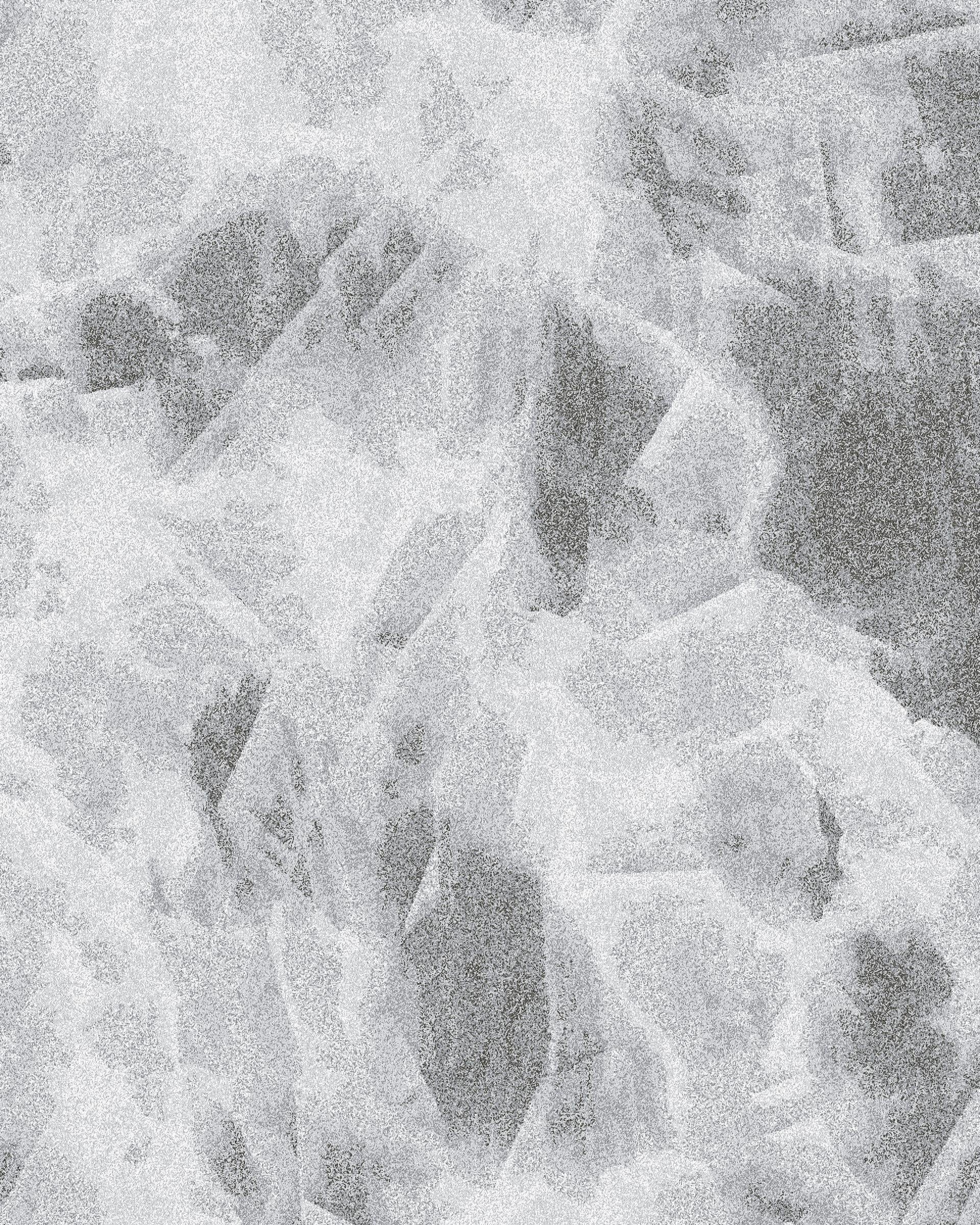 Tsar Fluorite Range
