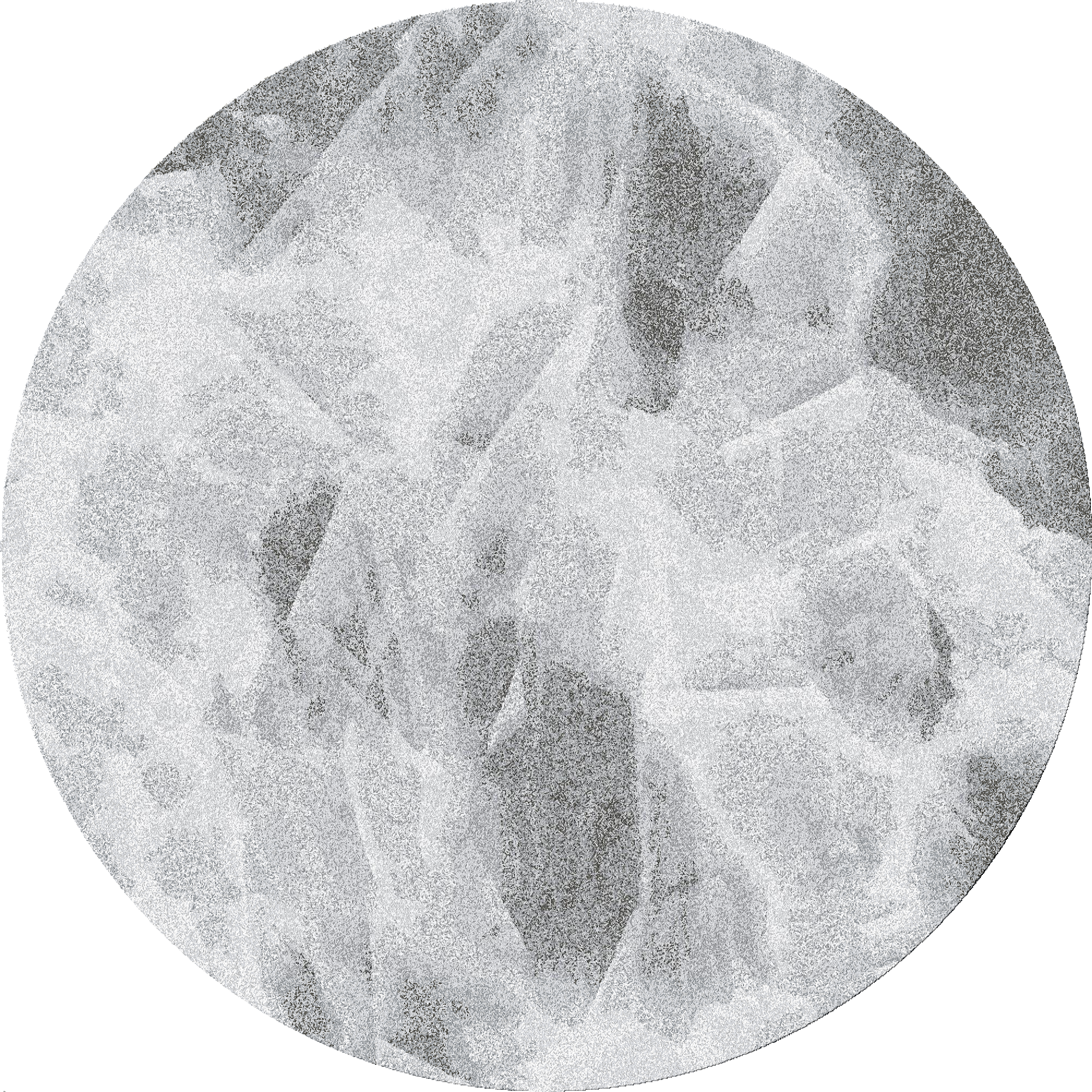 Tsar Fluorite Range