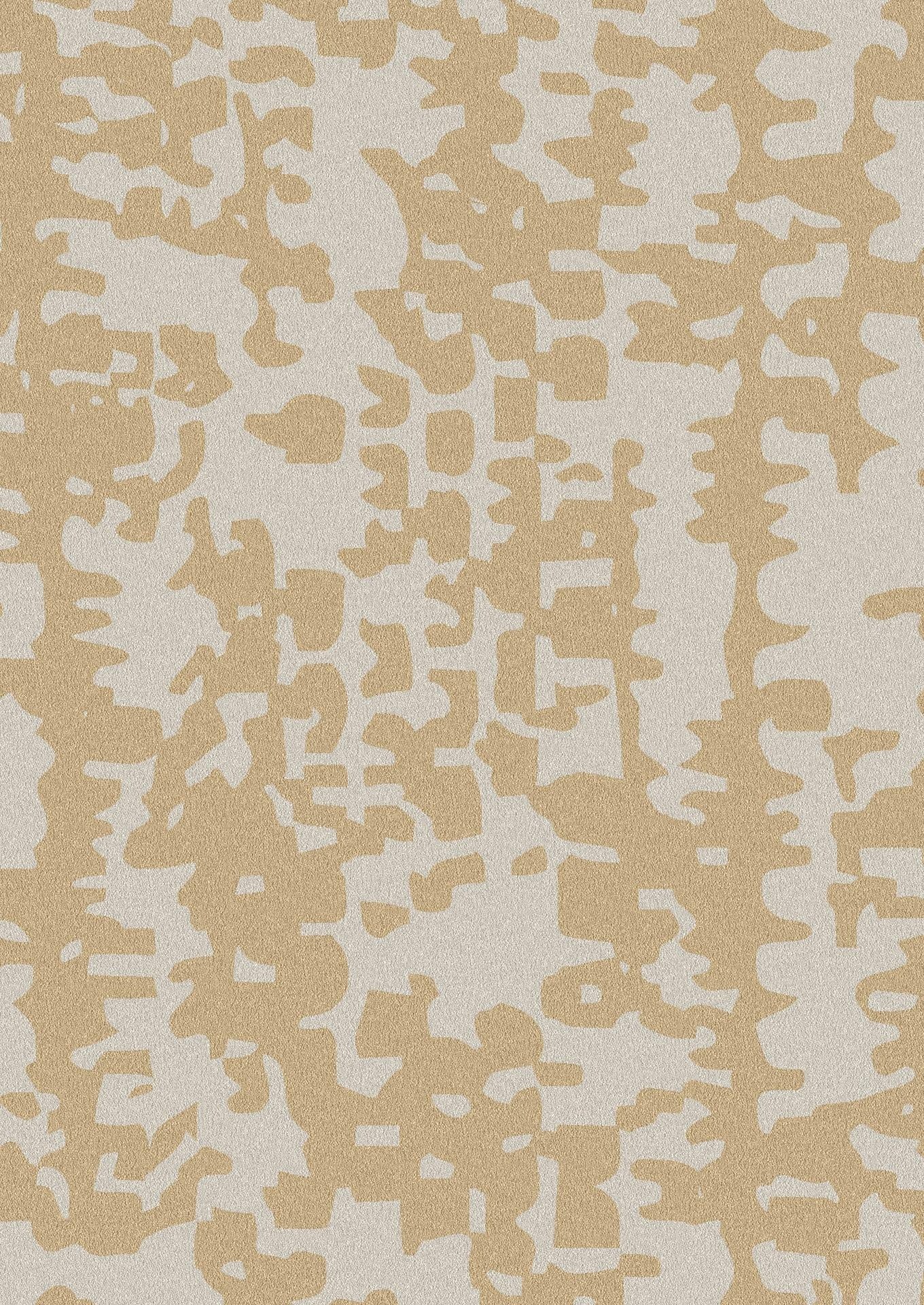 Tsar Glaze Range