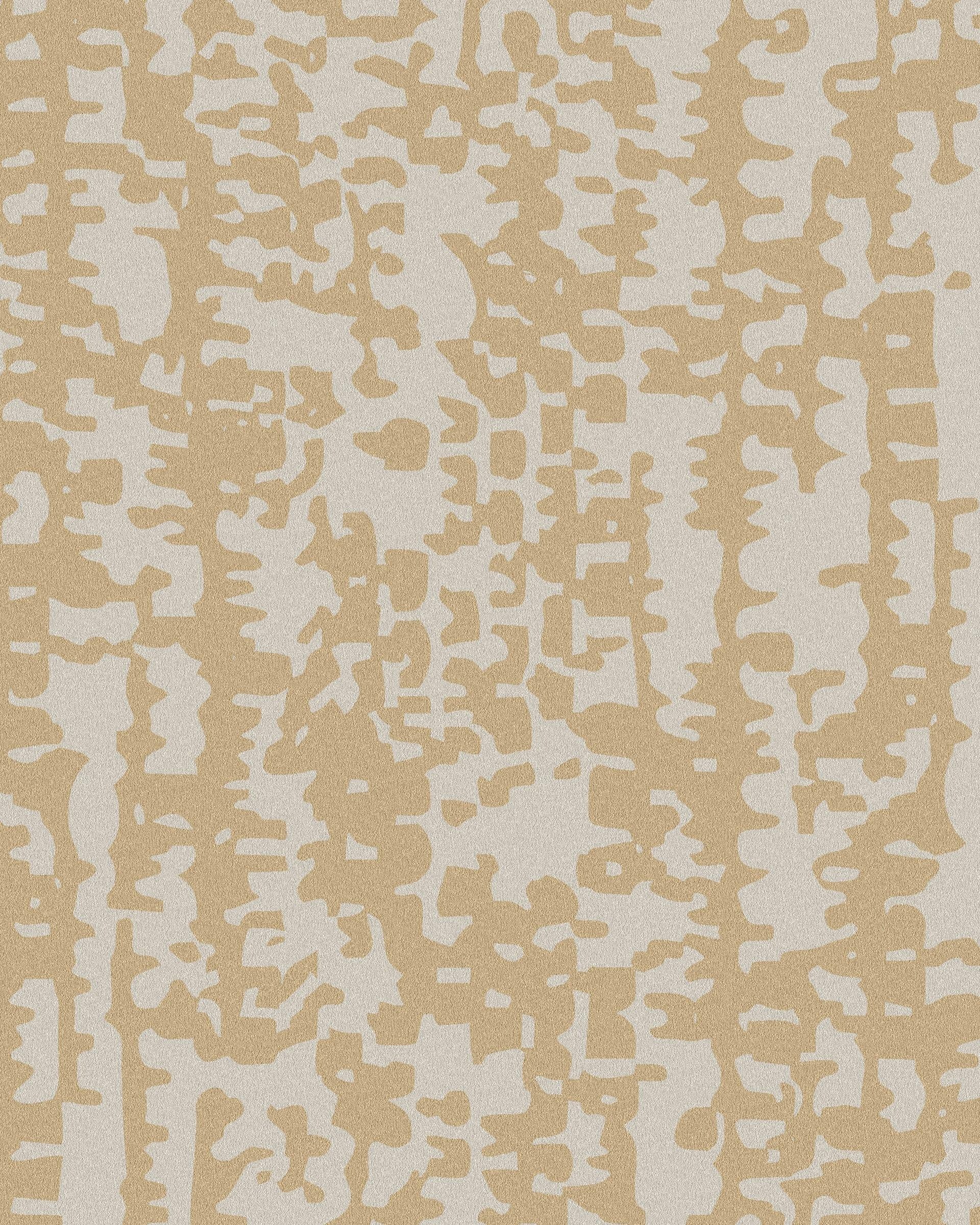 Tsar Glaze Range