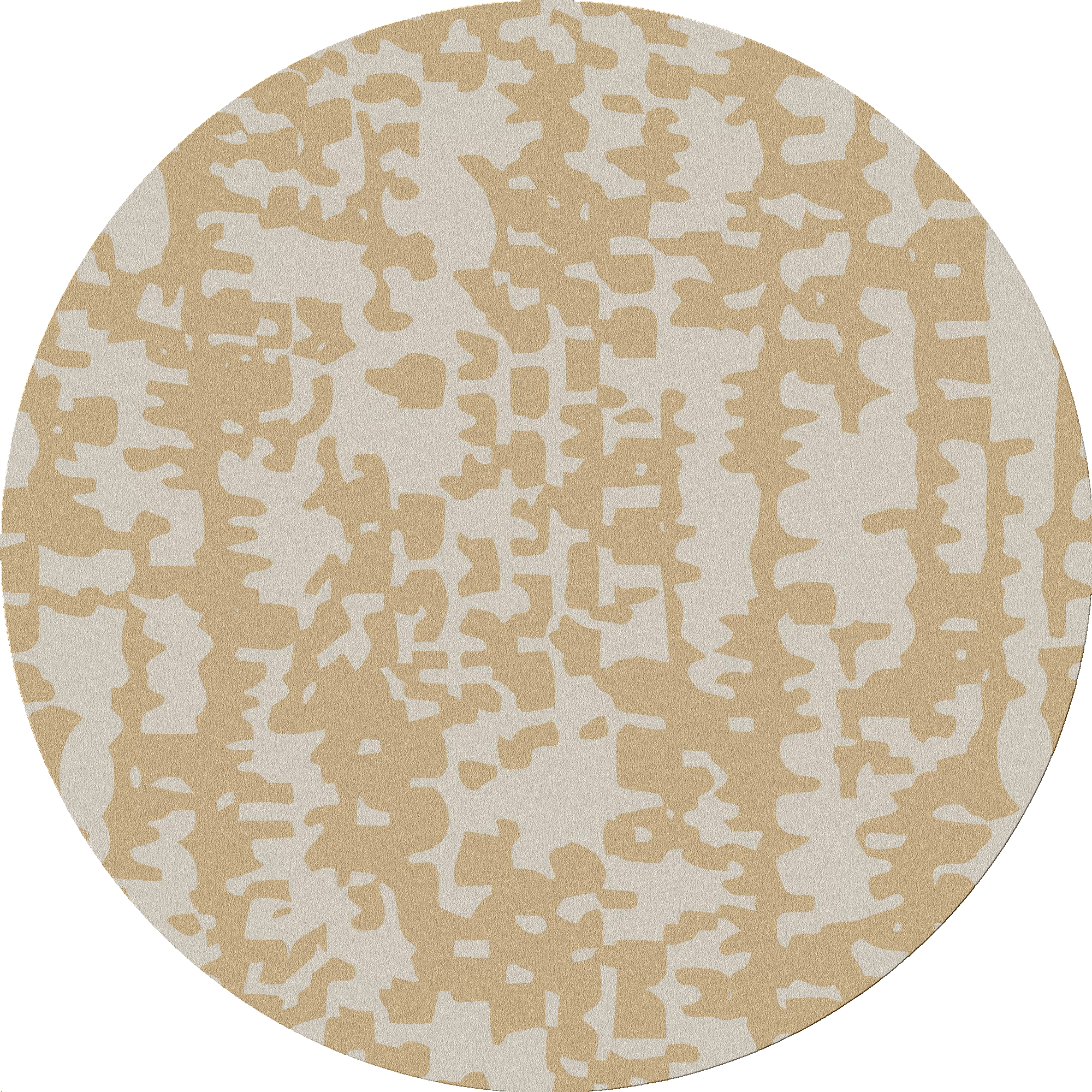 Tsar Glaze Range
