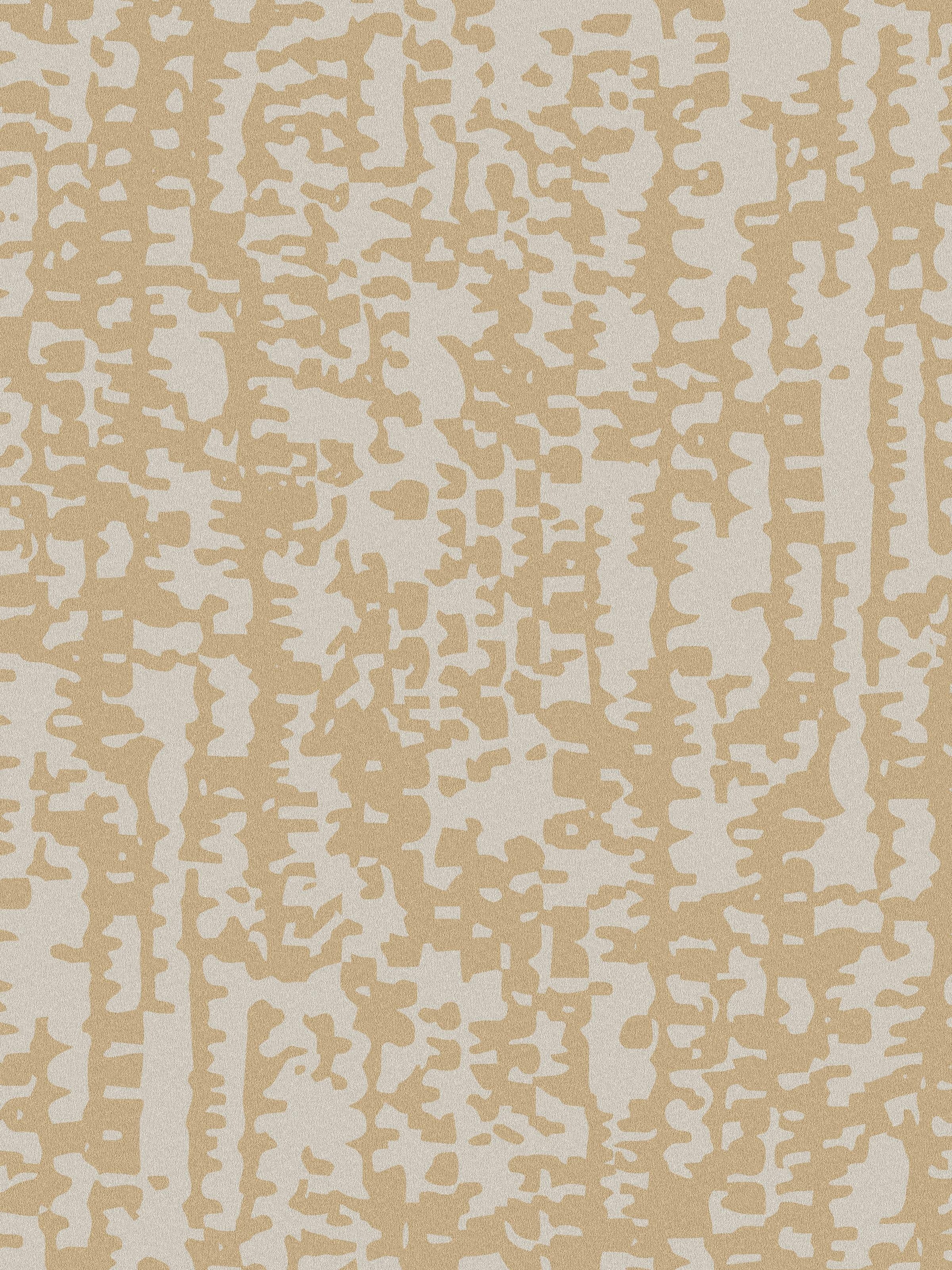 Tsar Glaze Range