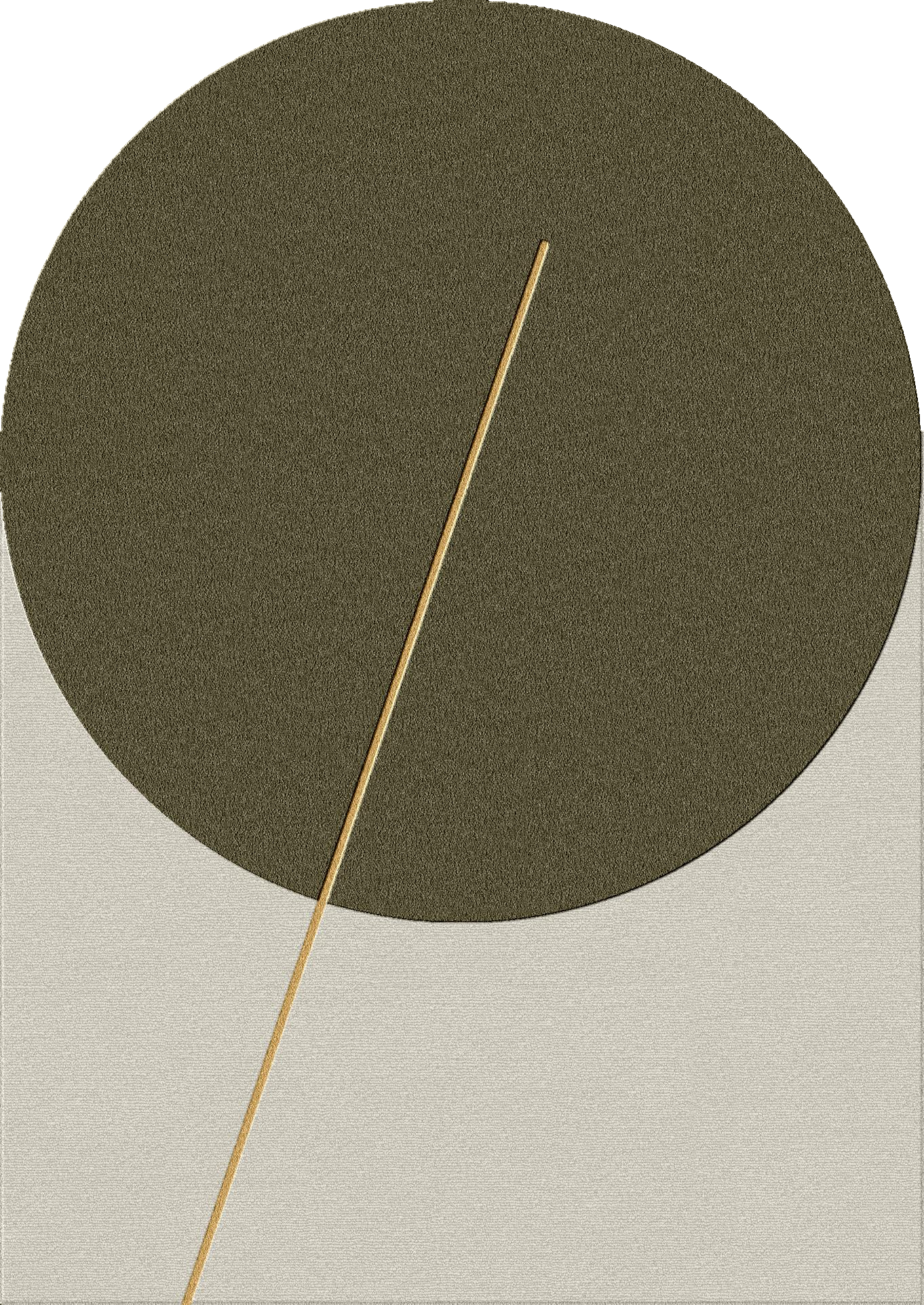 Tsar Icon Range