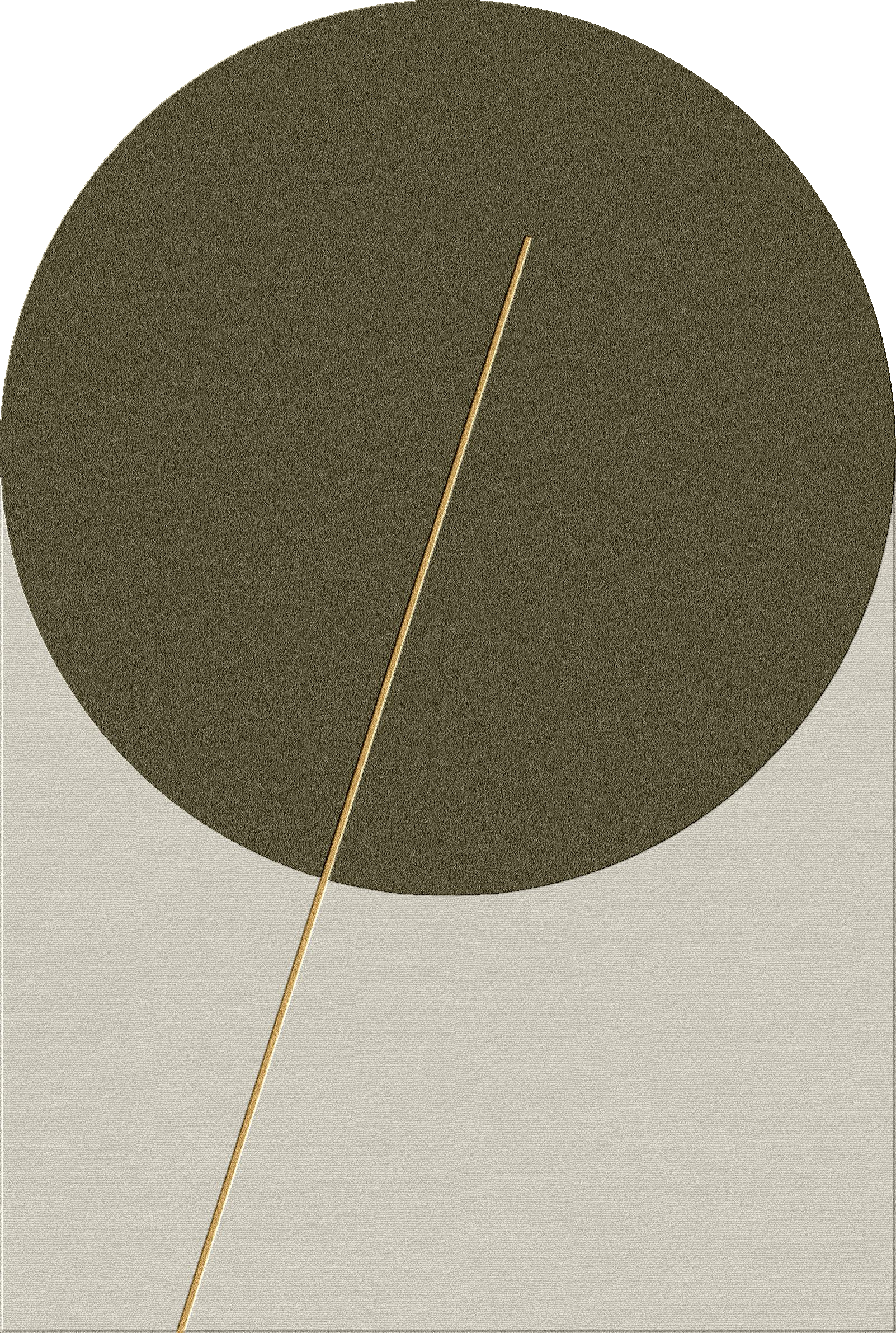 Tsar Icon Range