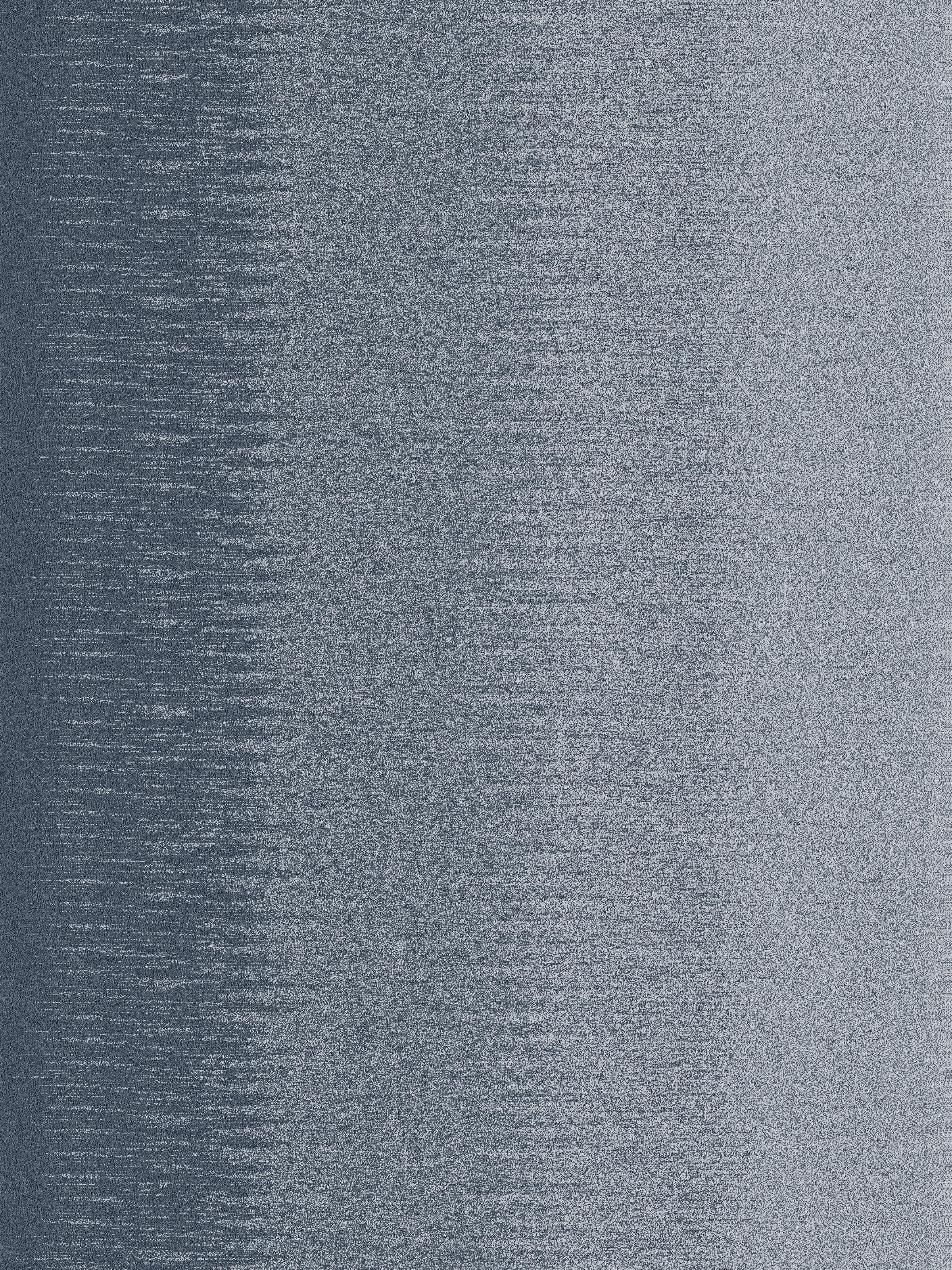 Tsar Ombre Range