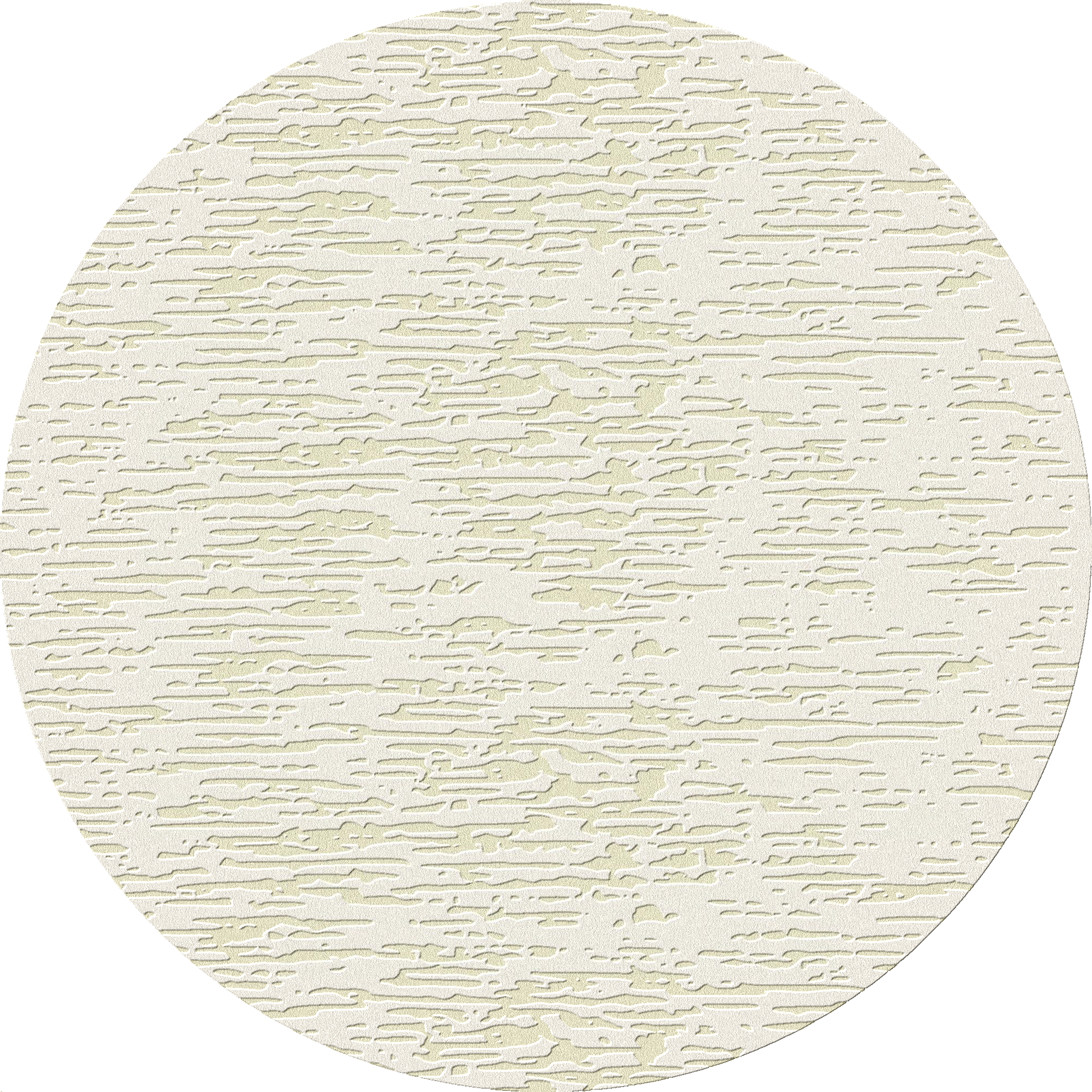 Tsar Scribe Range