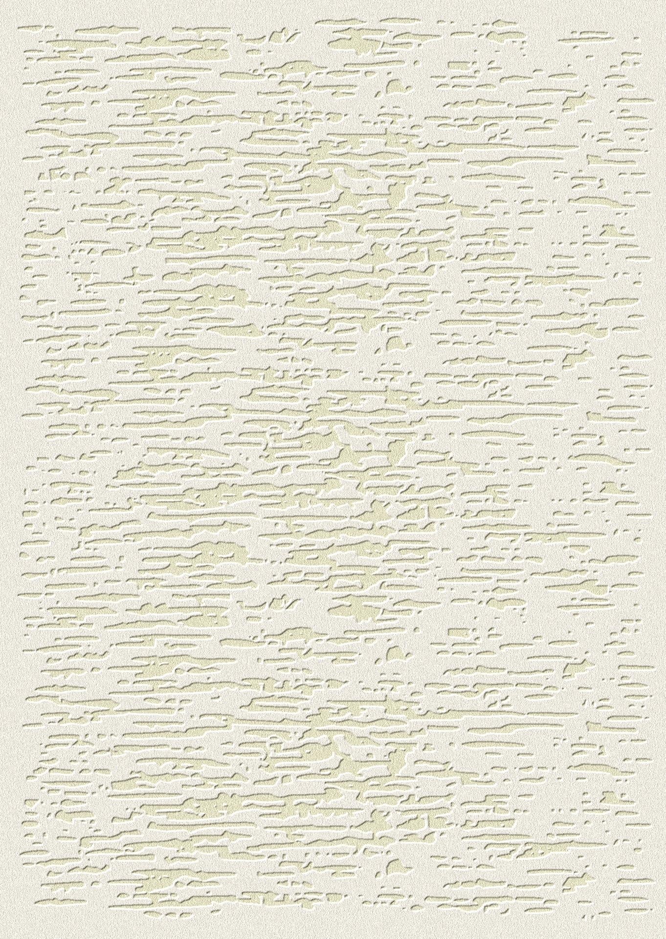 Tsar Scribe Range