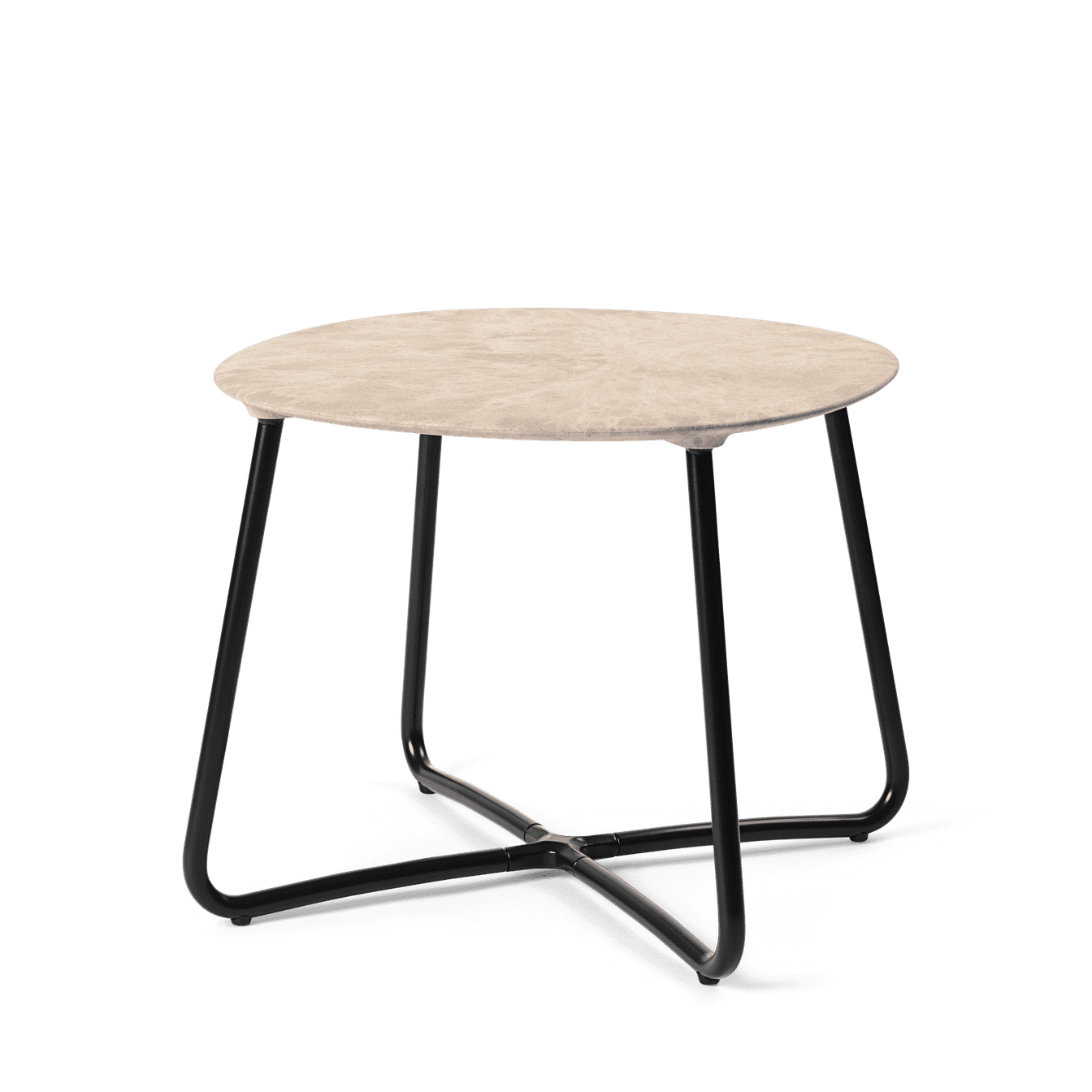 Lily Side Table Medium